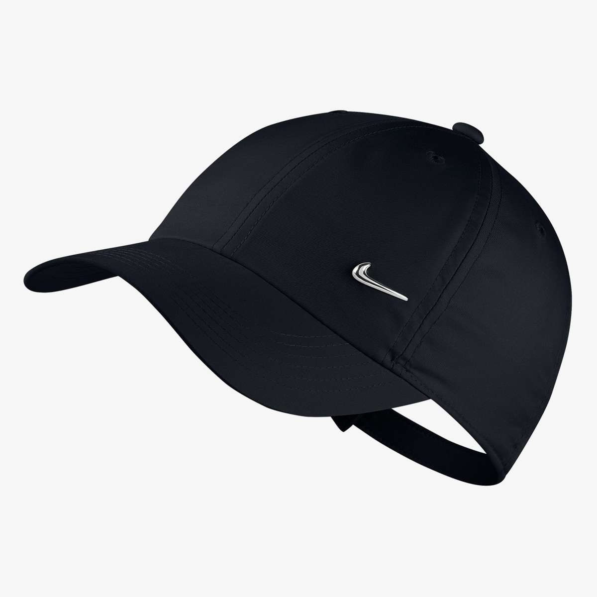 accessories | Nixnut