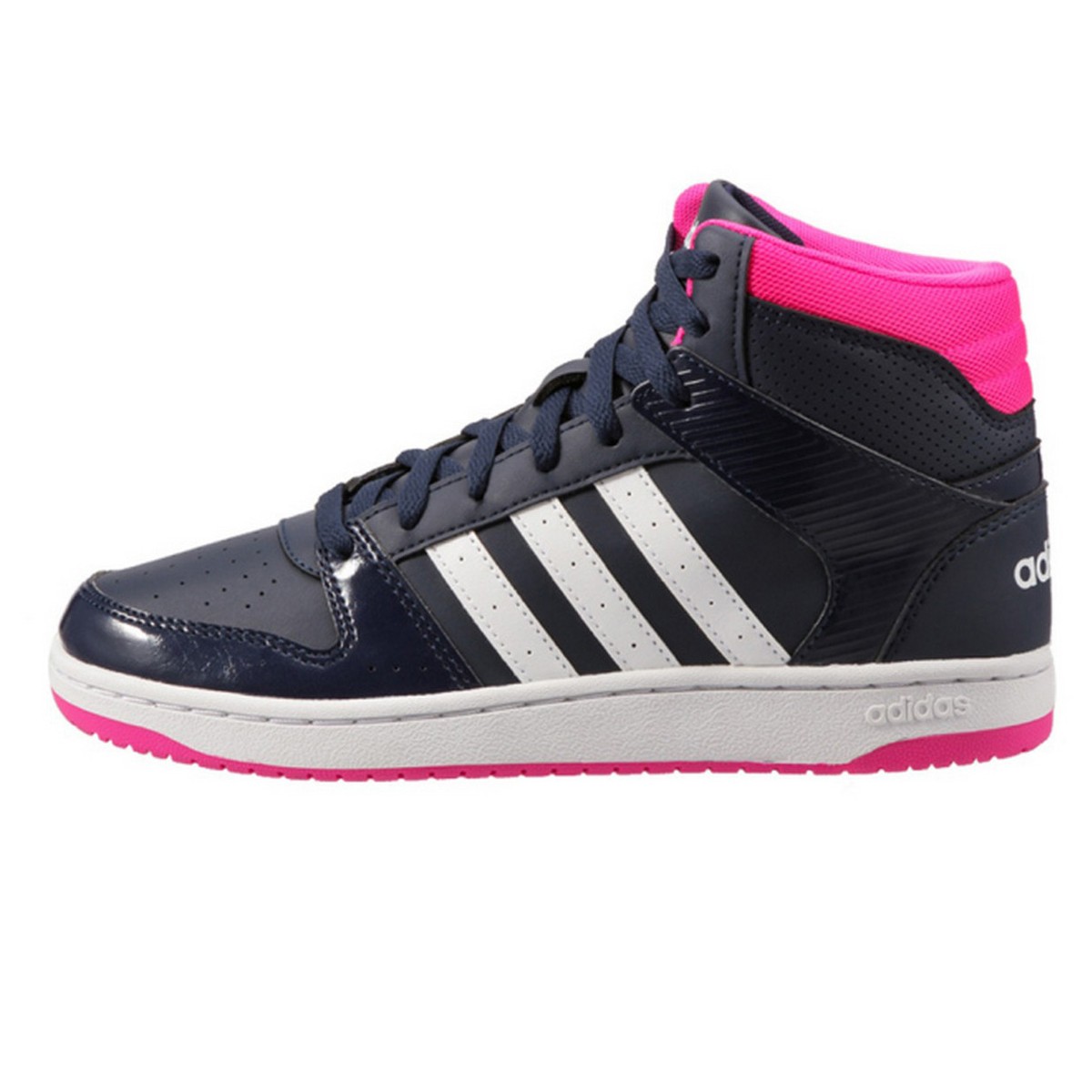 Купить В Перми Кроссовки Адидас