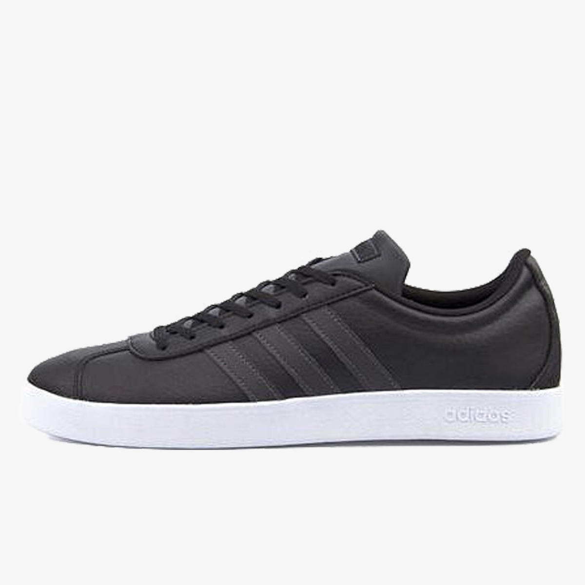 adidas VL COURT 2.0
