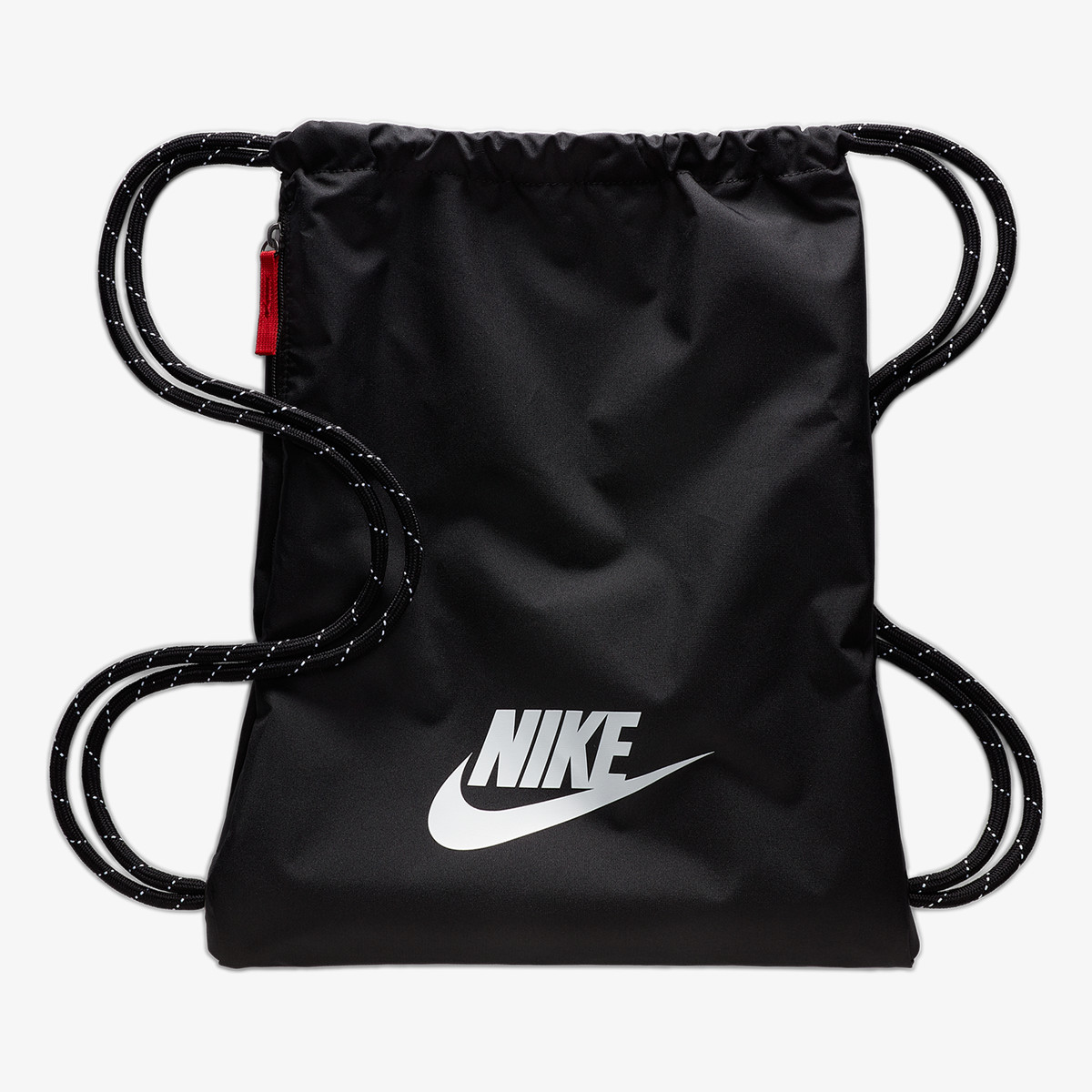 Nike heritage gmsk outlet