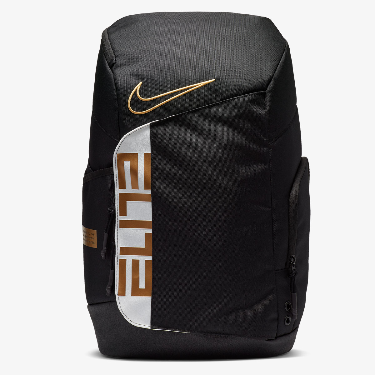 nike pro elite