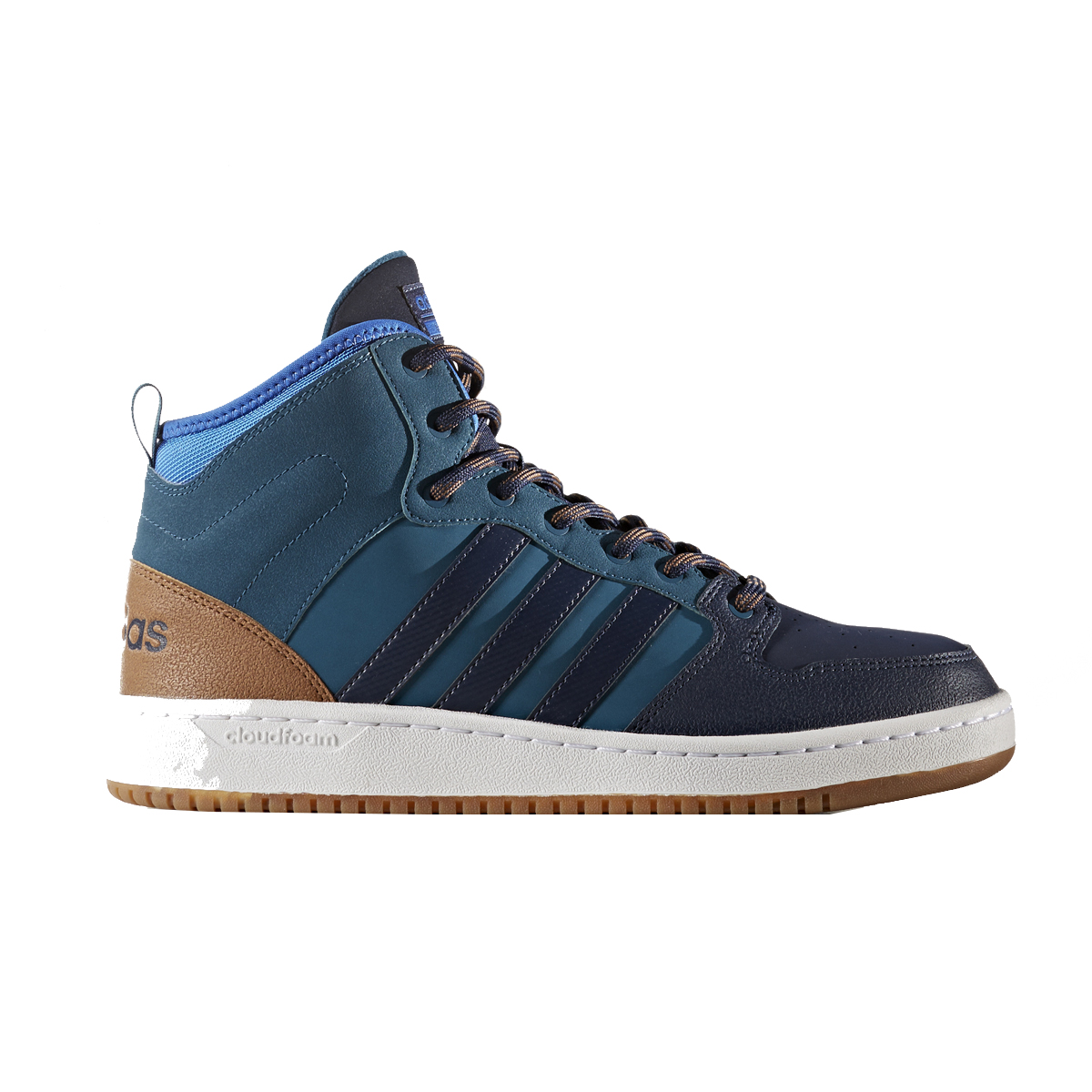 adidas ÐÐ°ÑÐ°ÑÐ¾Ð½ÐºÐ¸ CF HOOPS MID WTR | Ð¡Ð¿Ð¾ÑÑÐ½Ð¸ Ð¾Ð±ÑÐ²ÐºÐ¸, Ð´ÑÐµÑÐ¸, Ð¾Ð±Ð¾ÑÑÐ´Ð²Ð°Ð½Ðµ