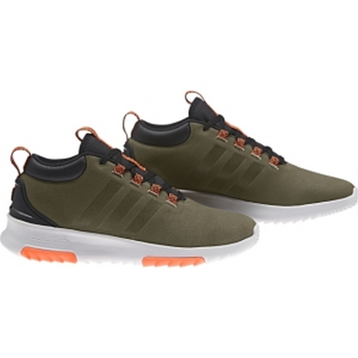 Adidas racer mid wtr clearance
