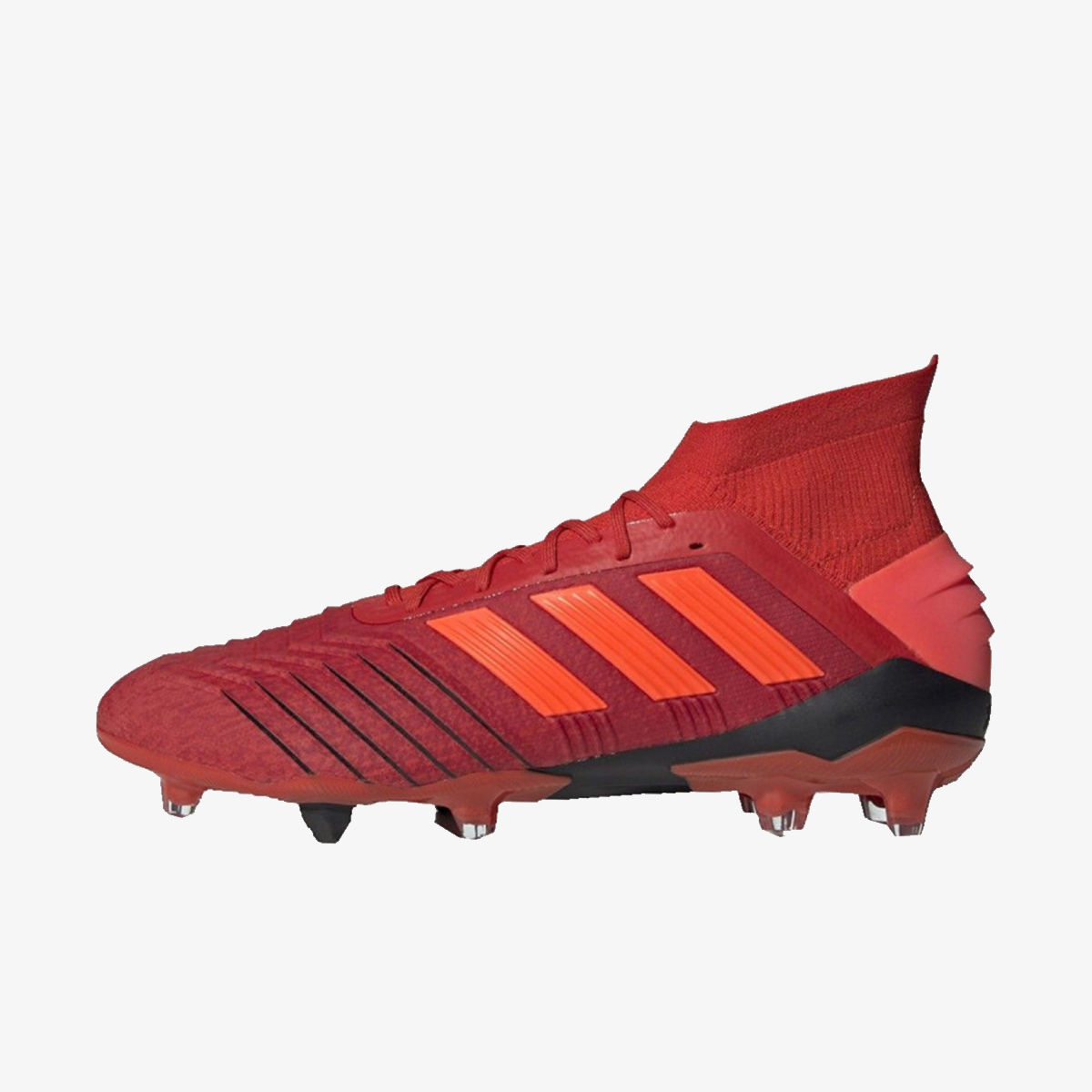 Bc0552 adidas clearance
