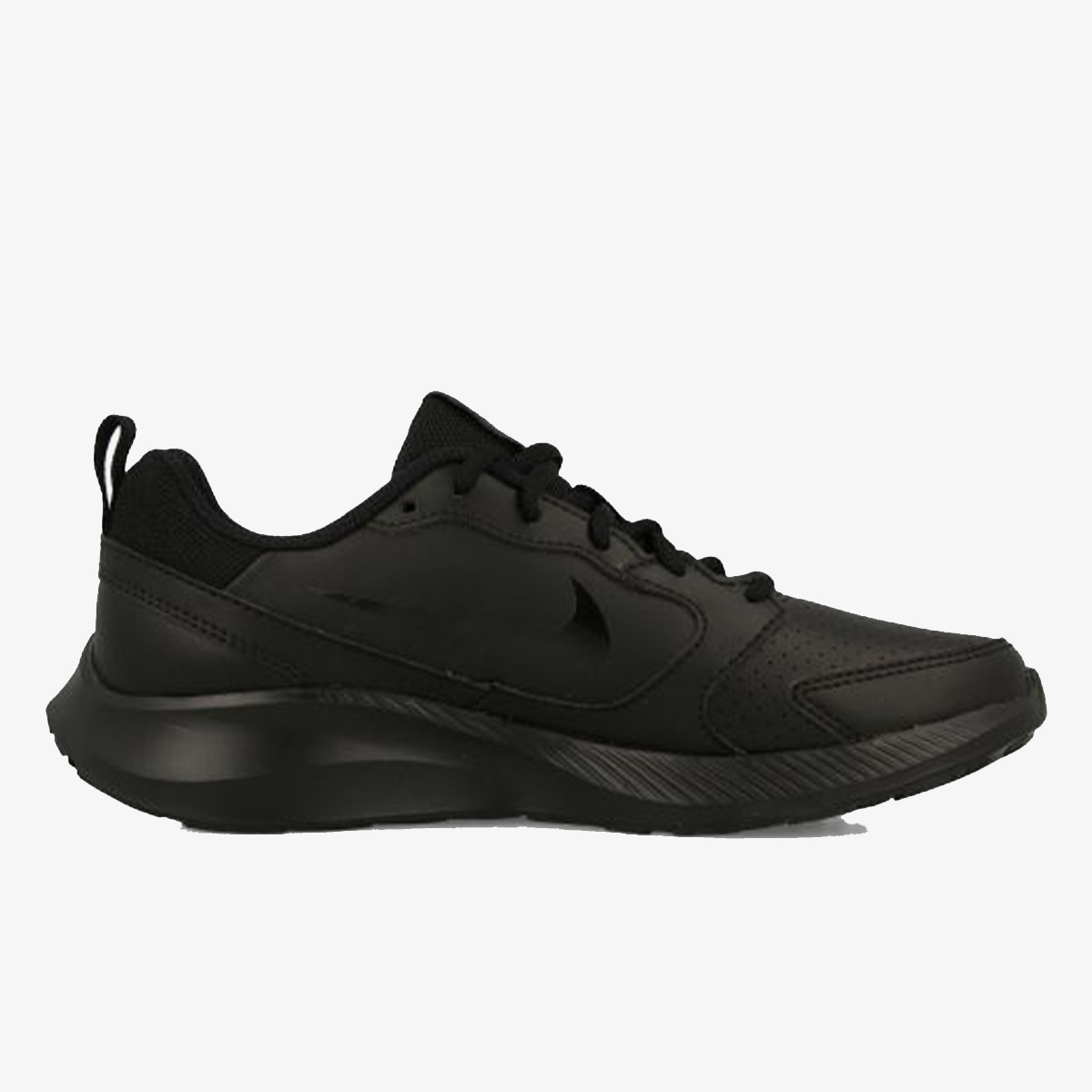nike todos leather