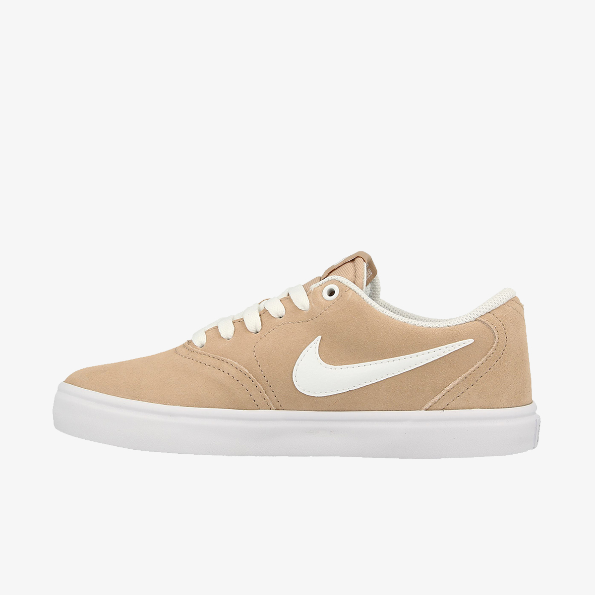 wmns nike sb check solar
