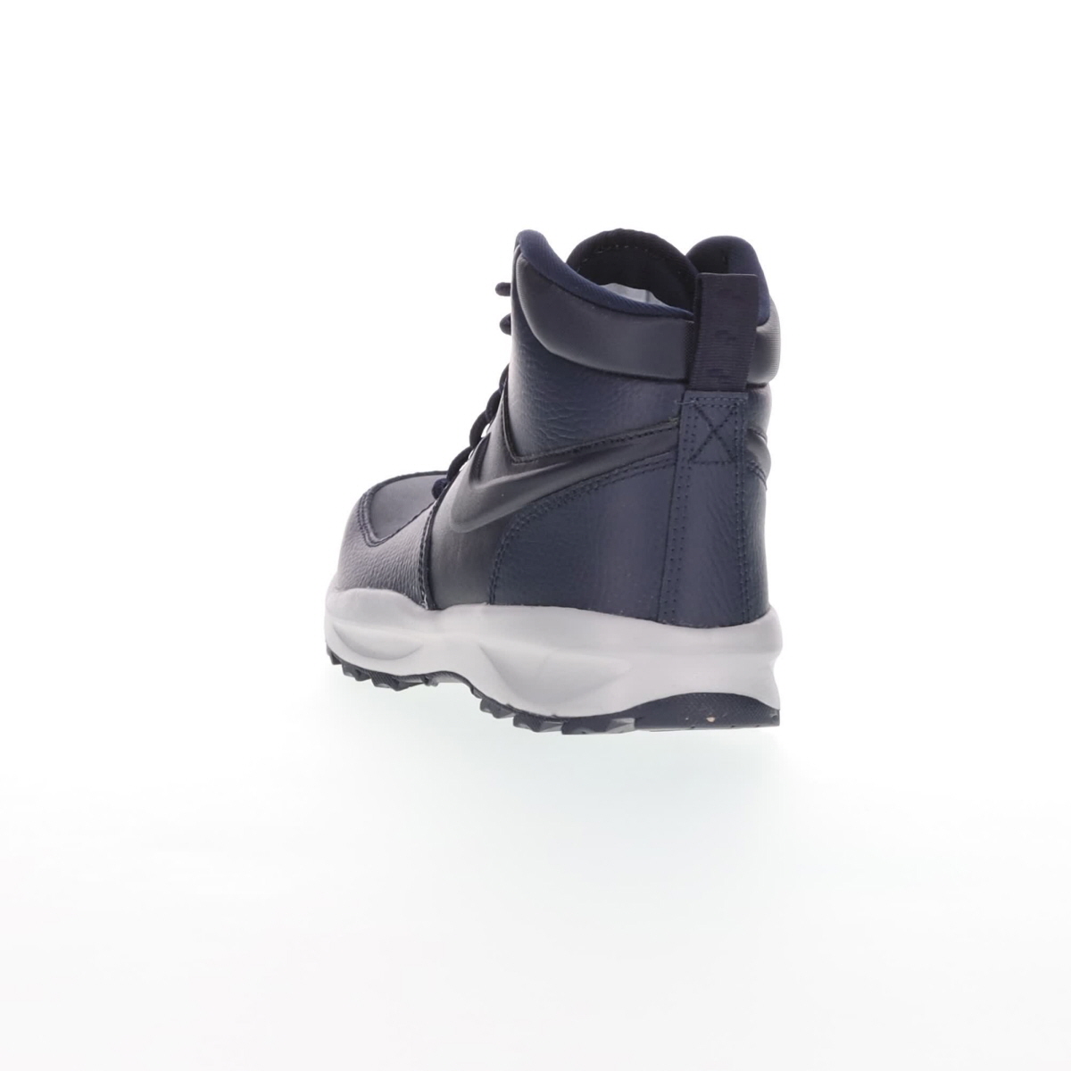 NIKE ÐÐÐ£ÐÐÐ NIKE ÐÐÐ£ÐÐÐ NIKE MANOA '17 LTR BG | Ð¡Ð¿Ð¾ÑÑÐ½Ð¸ Ð¾Ð±ÑÐ²ÐºÐ¸, Ð´ÑÐµÑÐ¸, Ð¾Ð±Ð¾ÑÑÐ´Ð²Ð°Ð½Ðµ