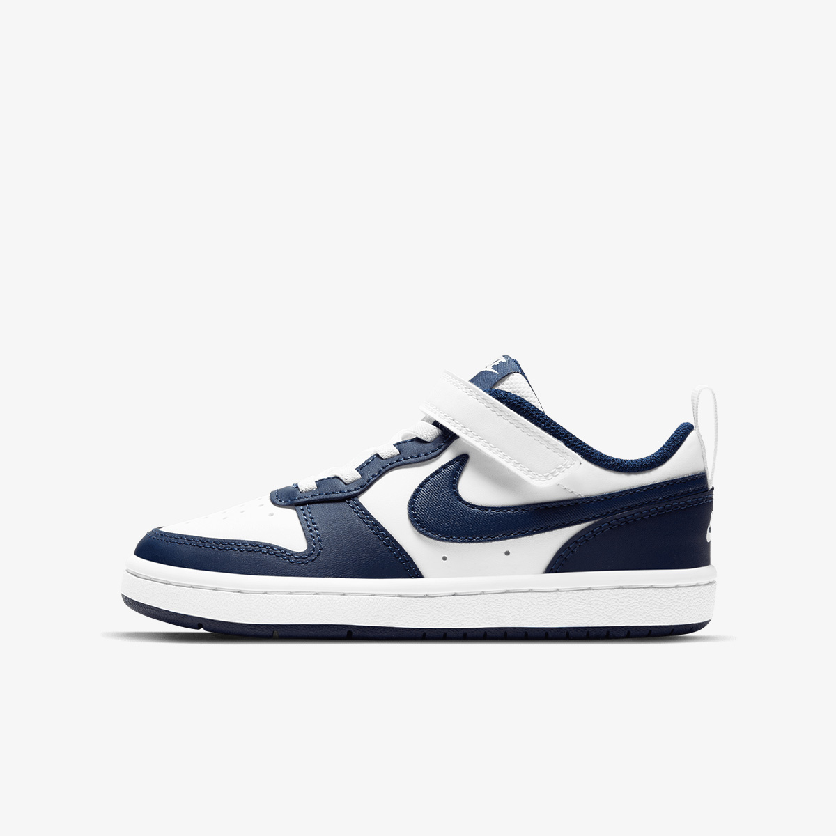 Nike court borough low 2 mens Clearance
