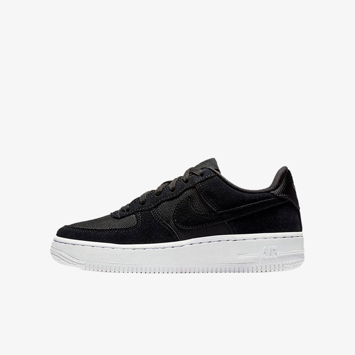 nike air force bg