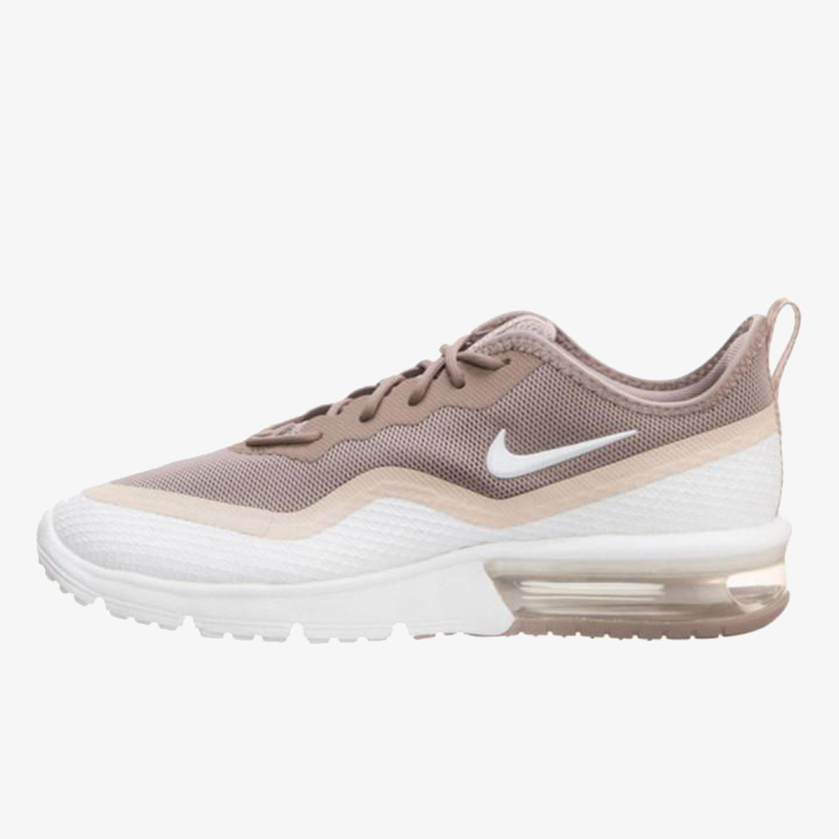 nike air max sequent 4.5 w