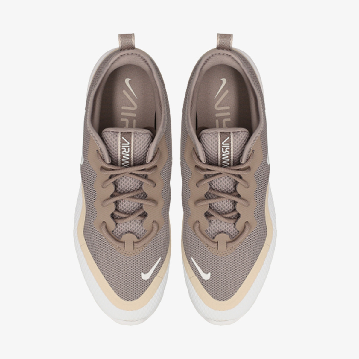 wmns nike air max sequent 4.5