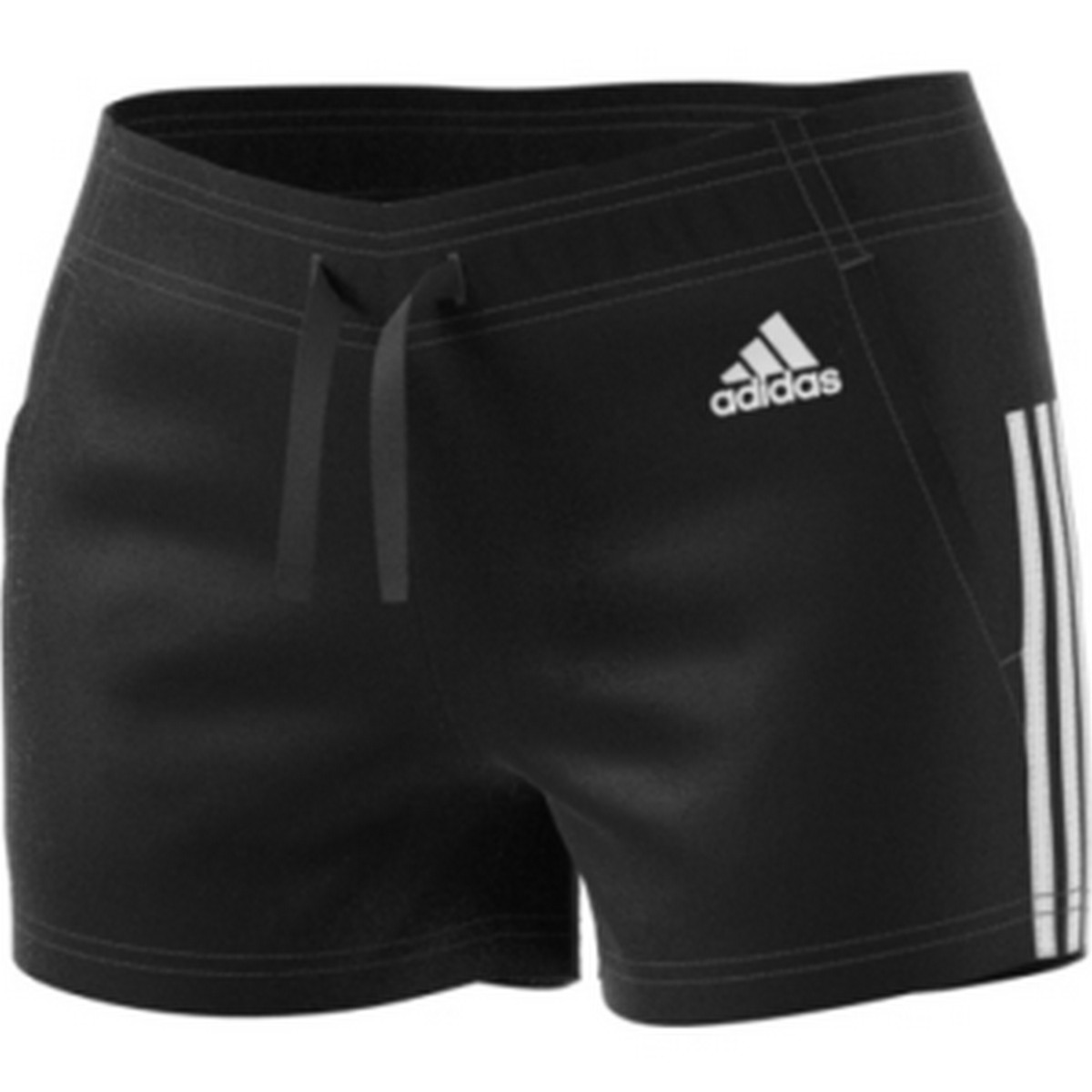 Adidas br5963 hotsell