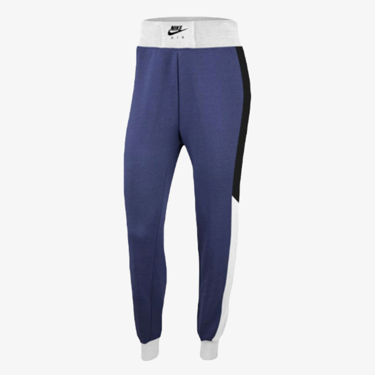 nsw nike air pant