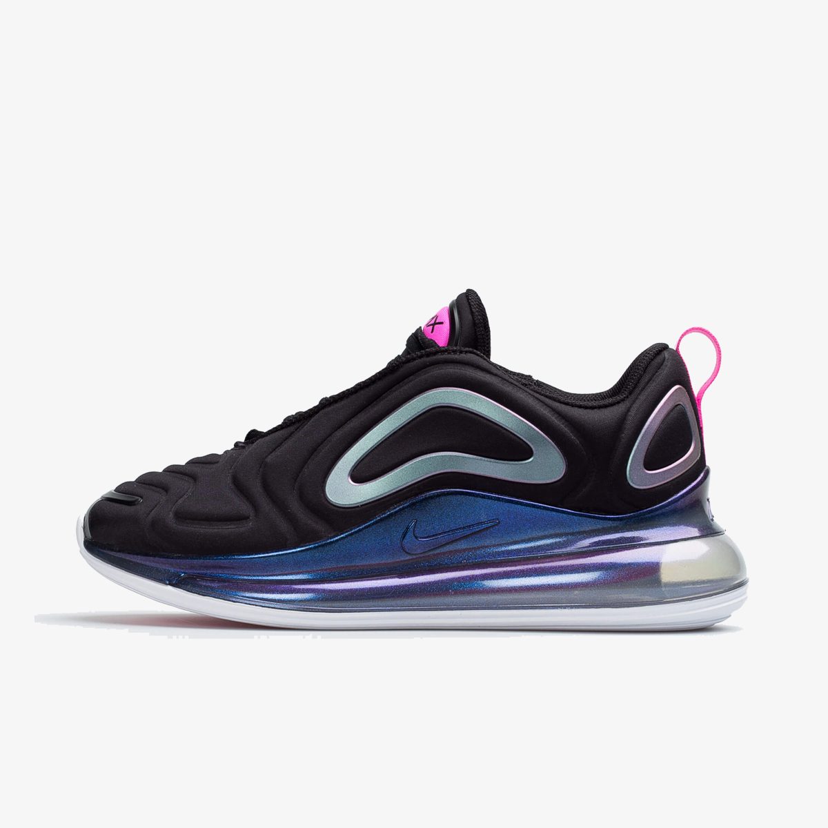 Air max 720 sport vision Clearance