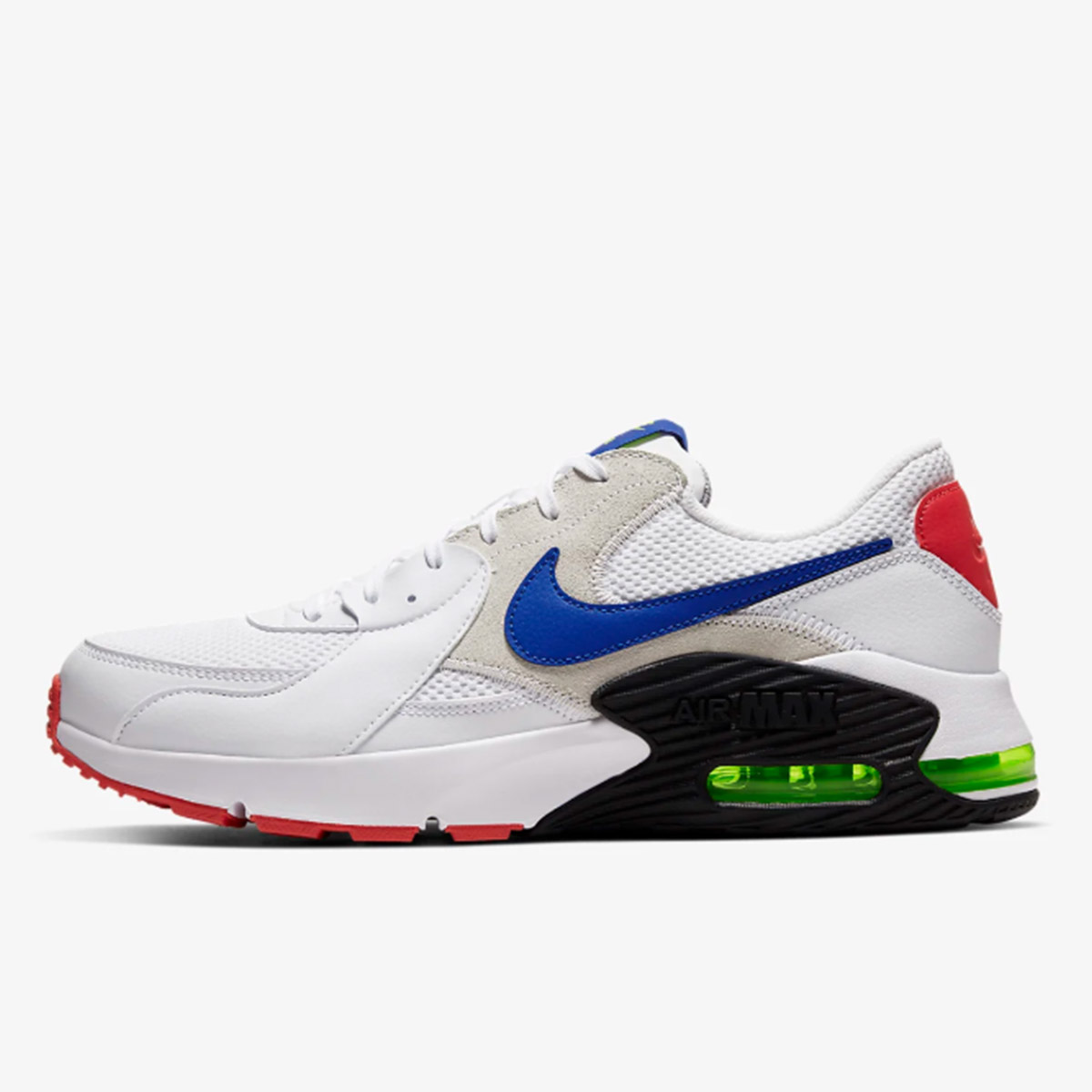 Nike air discount max sport vision