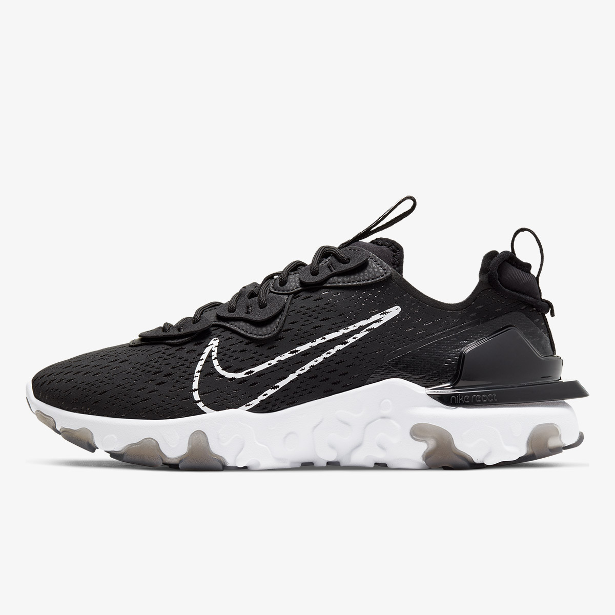 nike react vision allegro