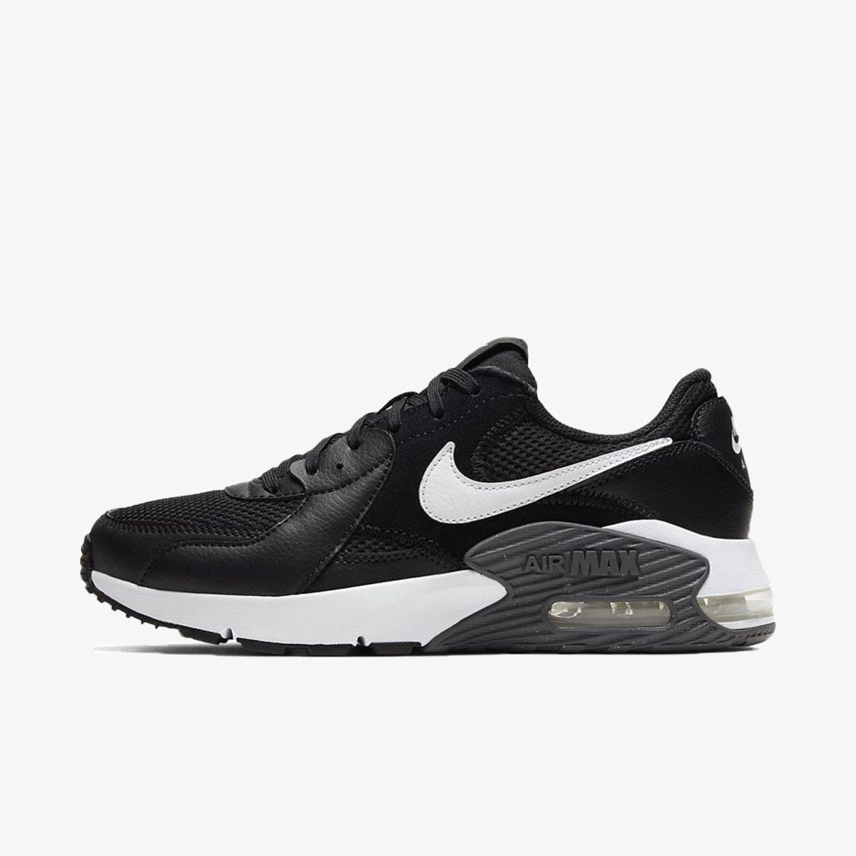 NIKE Маратонки WMNS NIKE AIR MAX EXCEE 