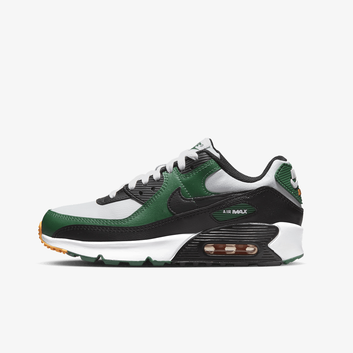 sport vision air max 90