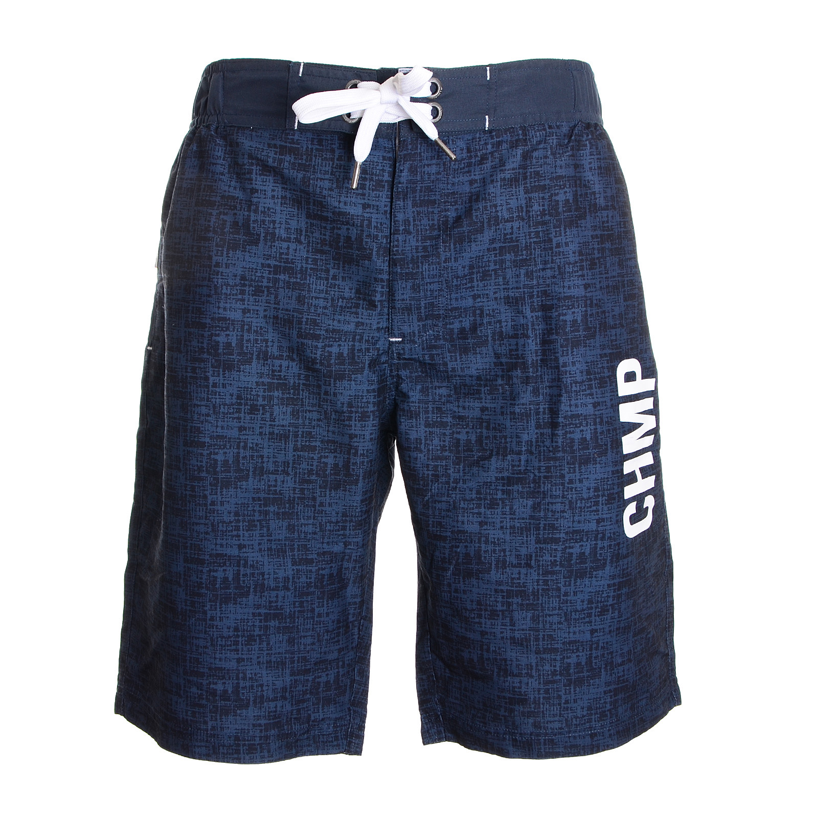Champion Къси панталони CHAMP SWIM SHORTS Спортни обувки, дрехи