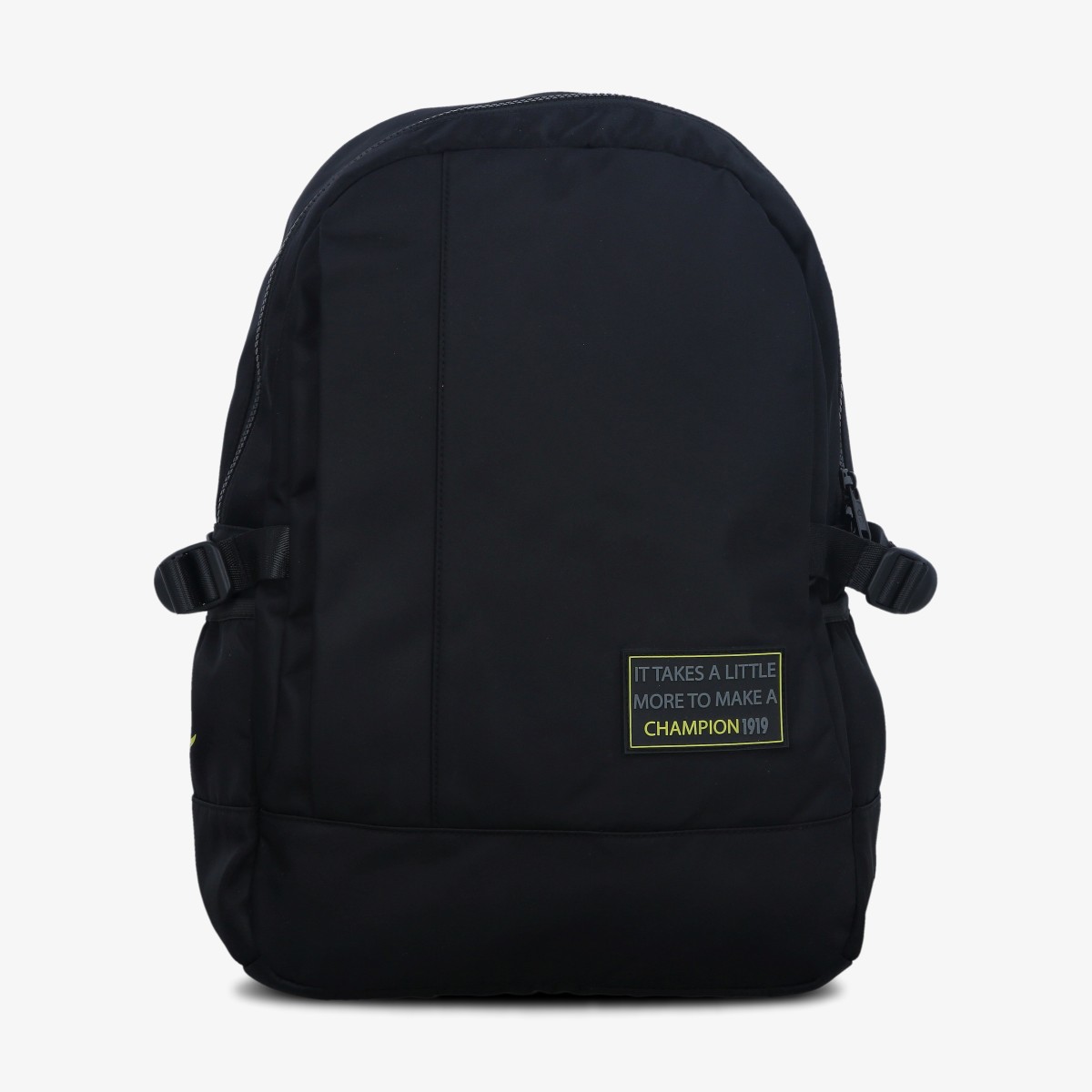 Champion Раница BACKPACK Спортни обувки, дрехи, оборудване