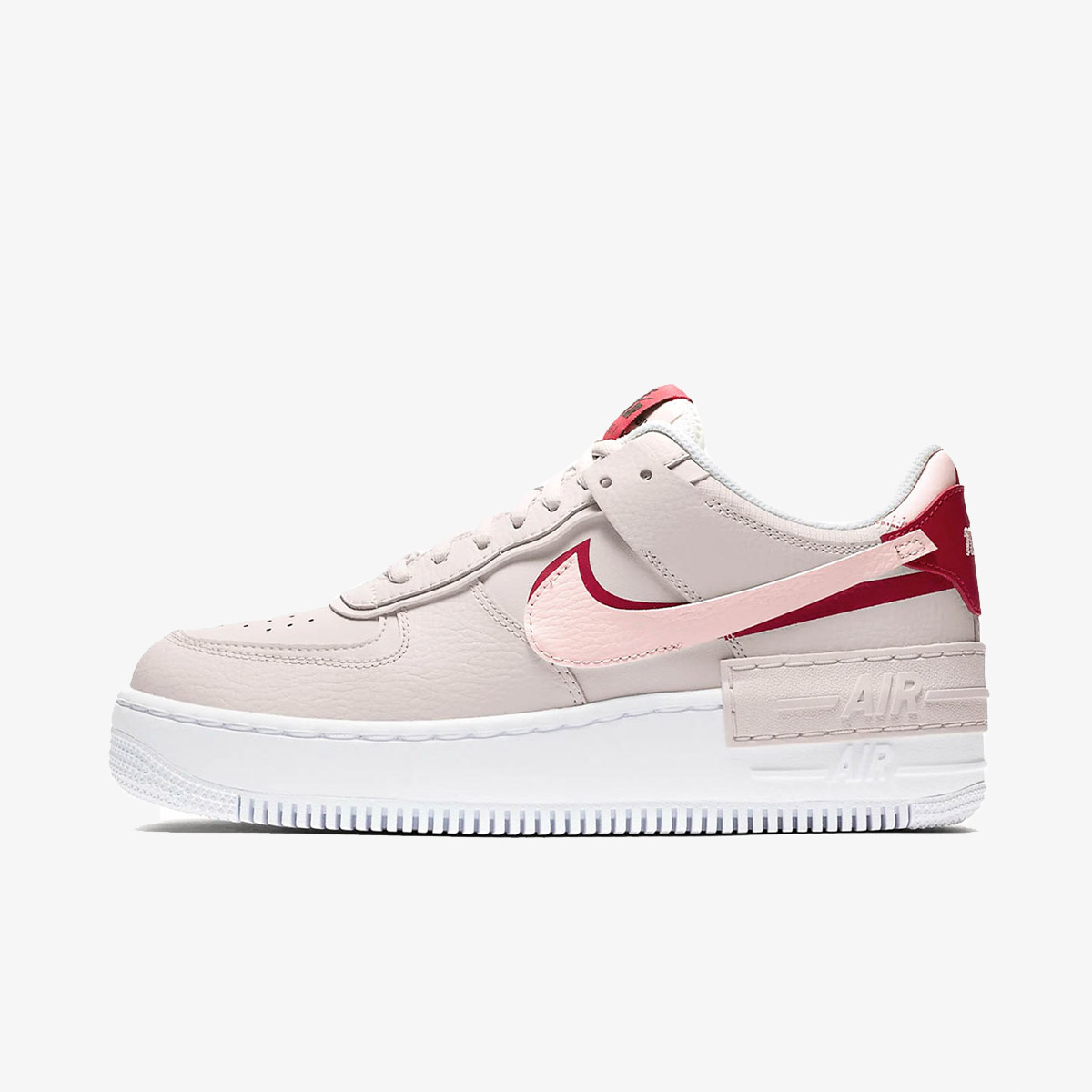 Nike af1 buzz sales