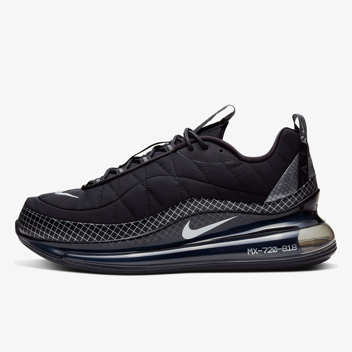 Nike 720 hot sale sport vision