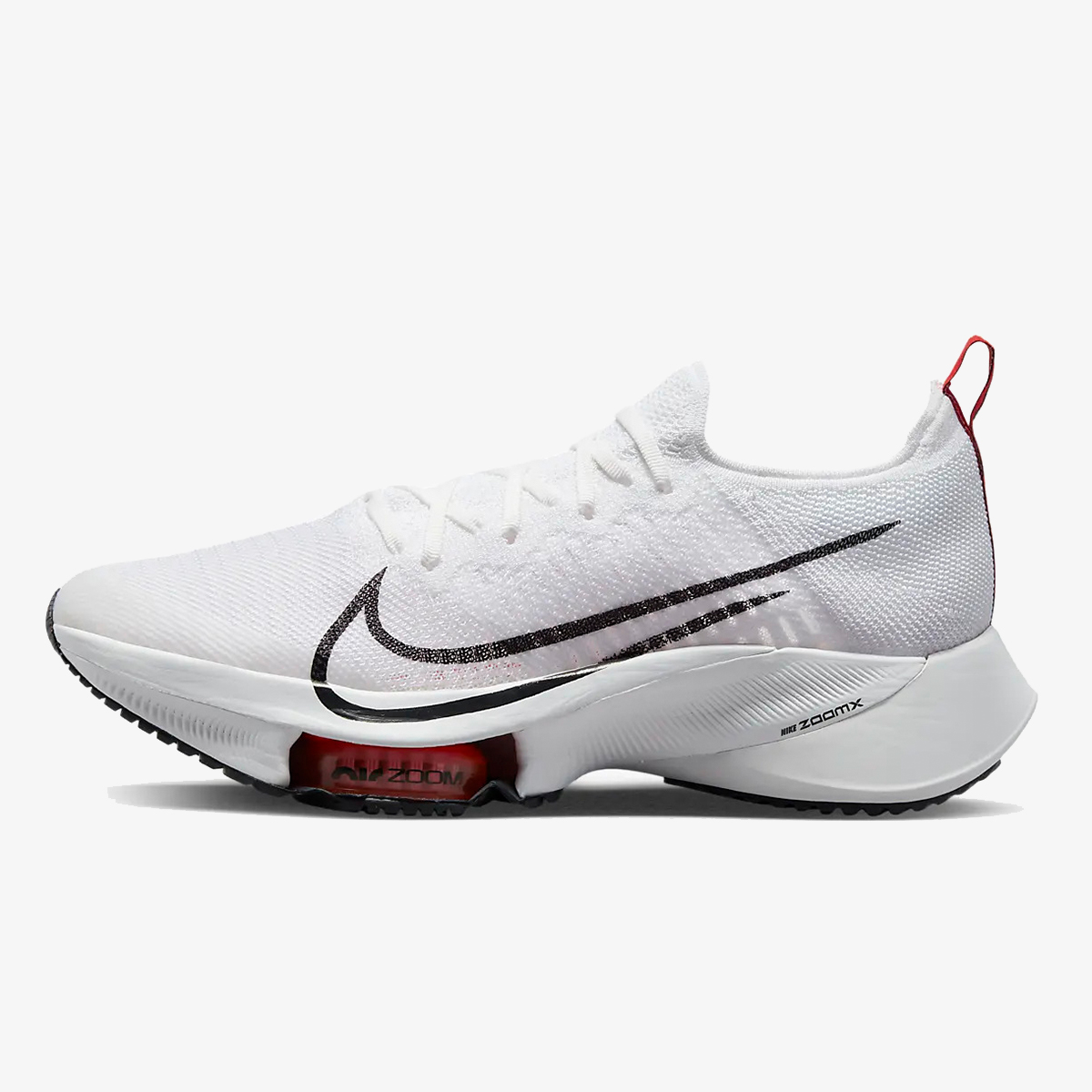 Nike Маратонки Air Zoom Tempo NEXT% | Спортни обувки, дрехи, оборудване