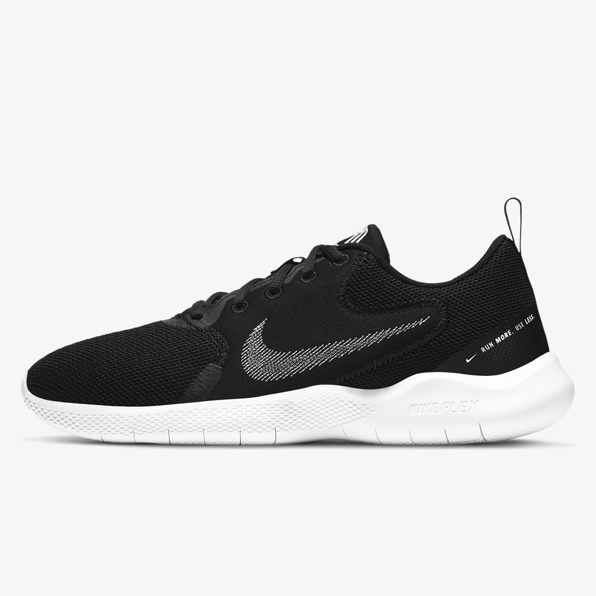 nike experience rn 10