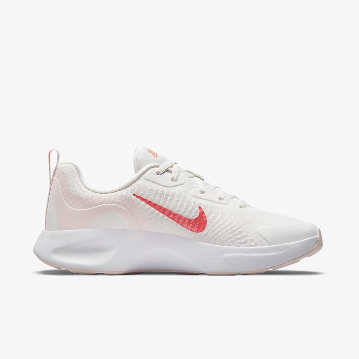 nike wmns nike wearallday