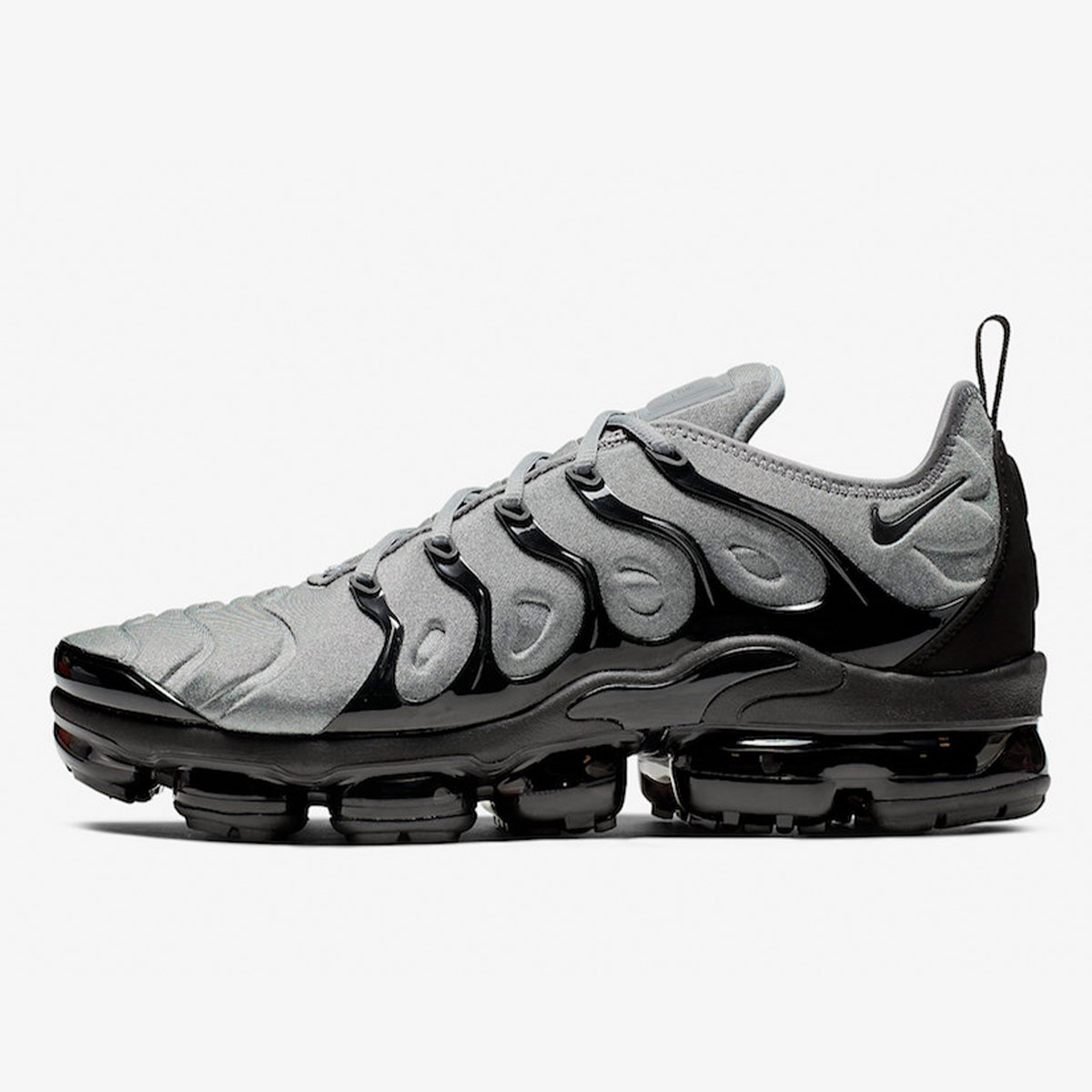 Nike tn sport best sale vision