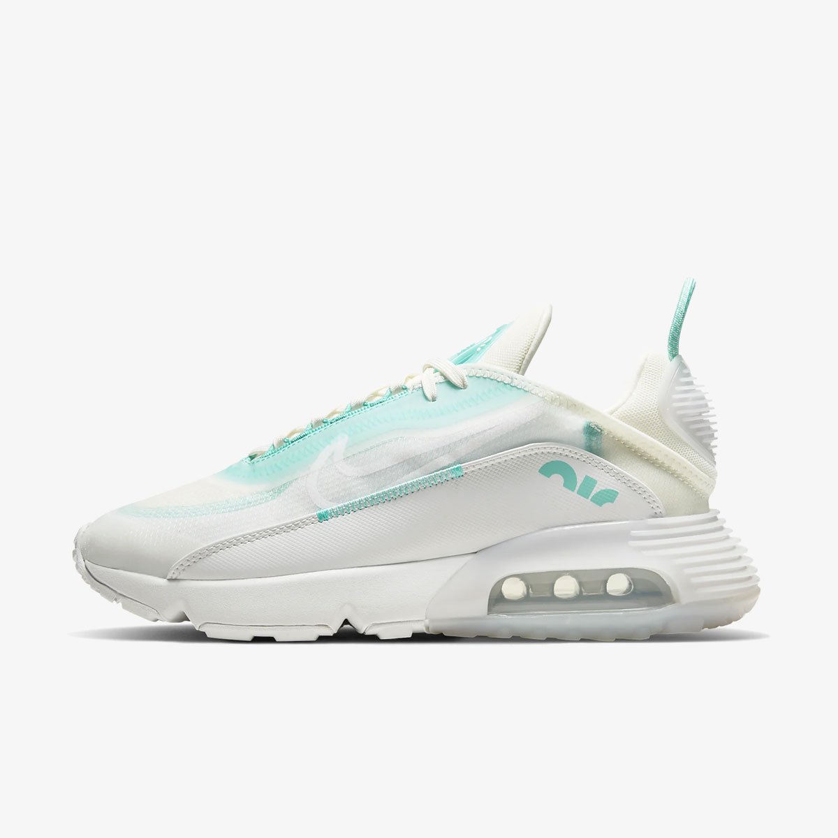 nike air max 2090 sport vision