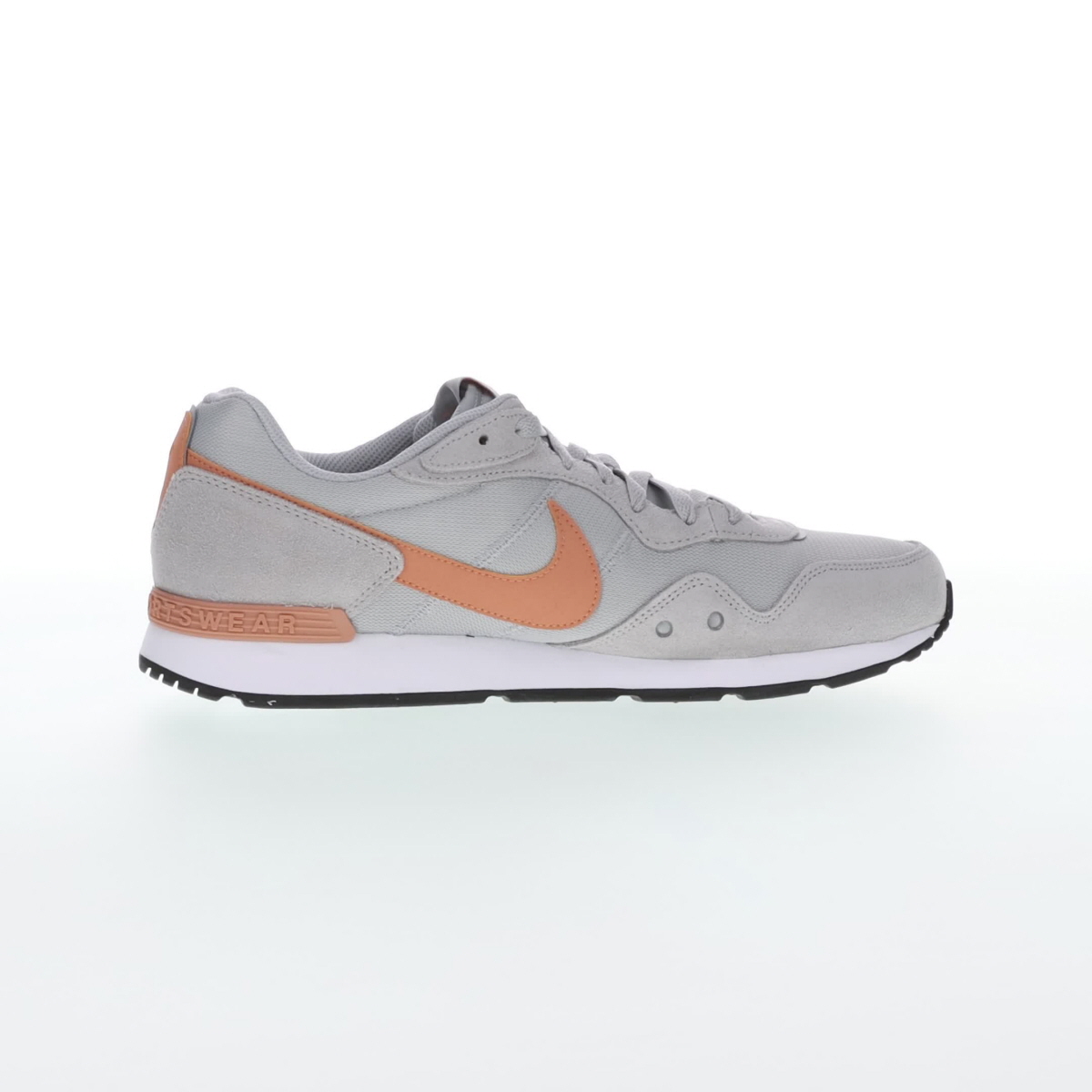 nike venture runner reddit