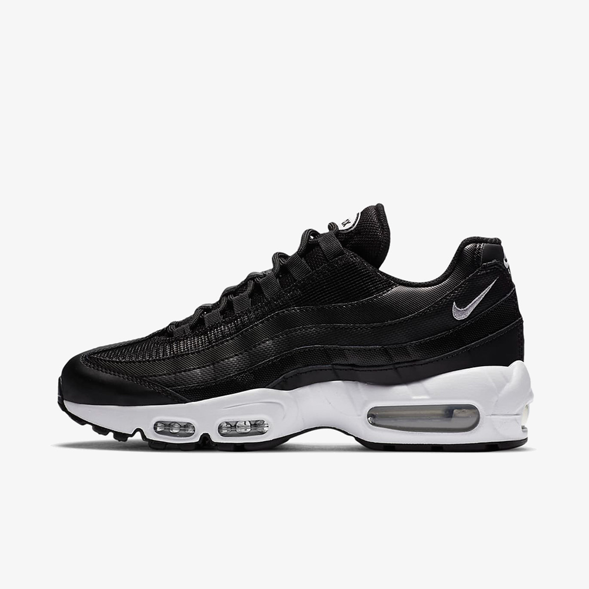 air max 95 sport vision