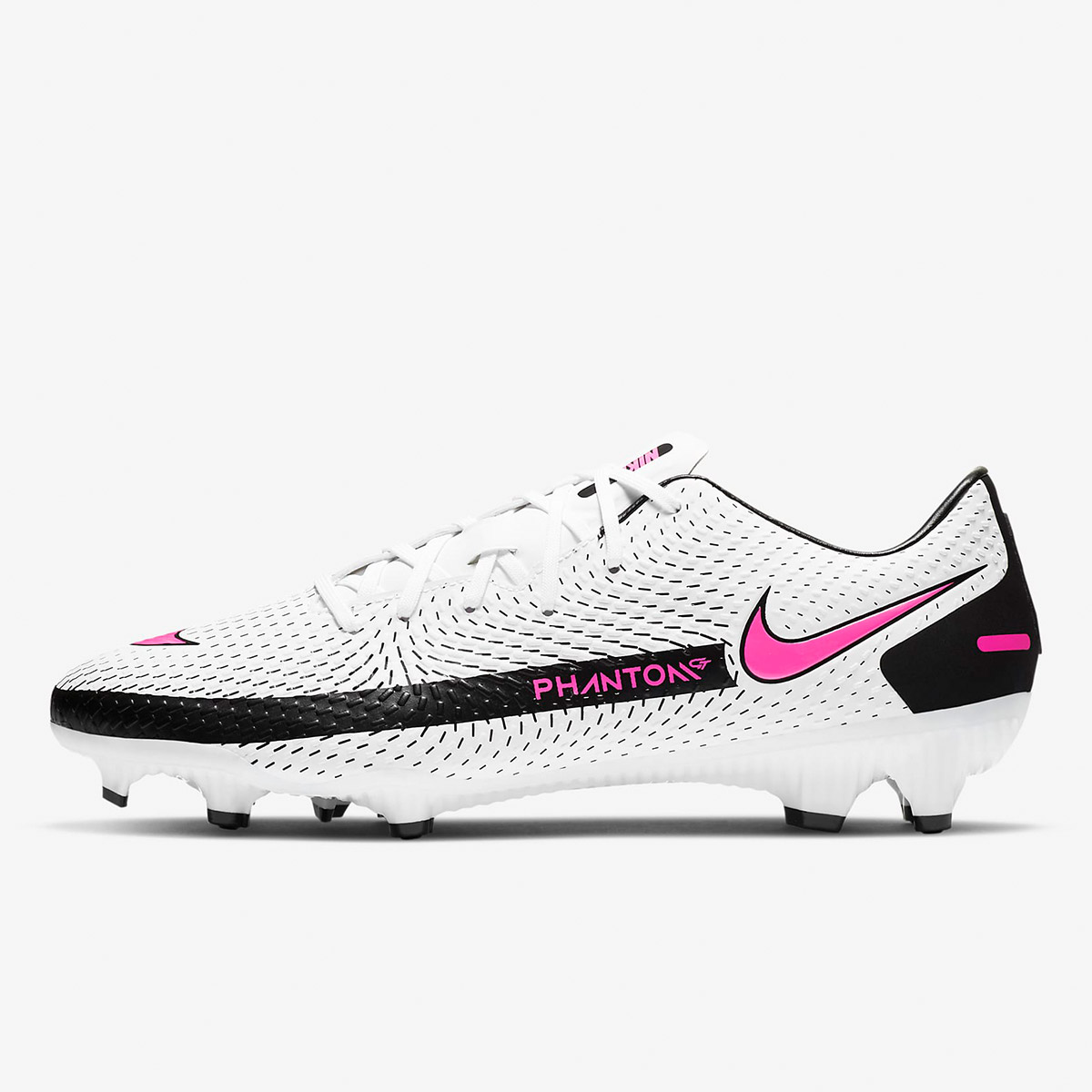 nike vision phantom academy