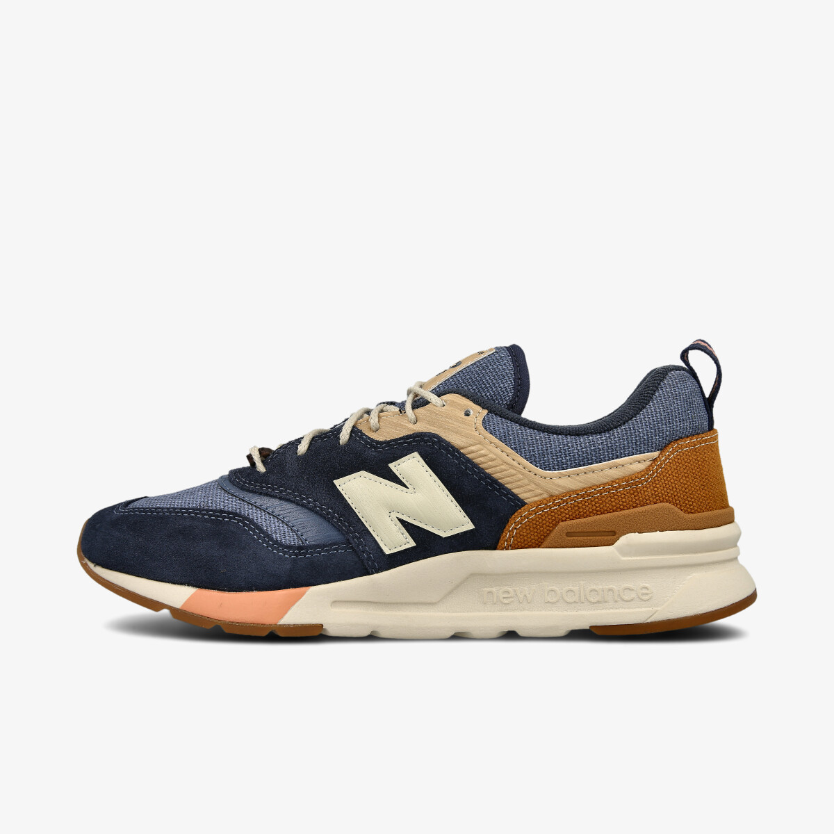 Patike new balance m 997 sales