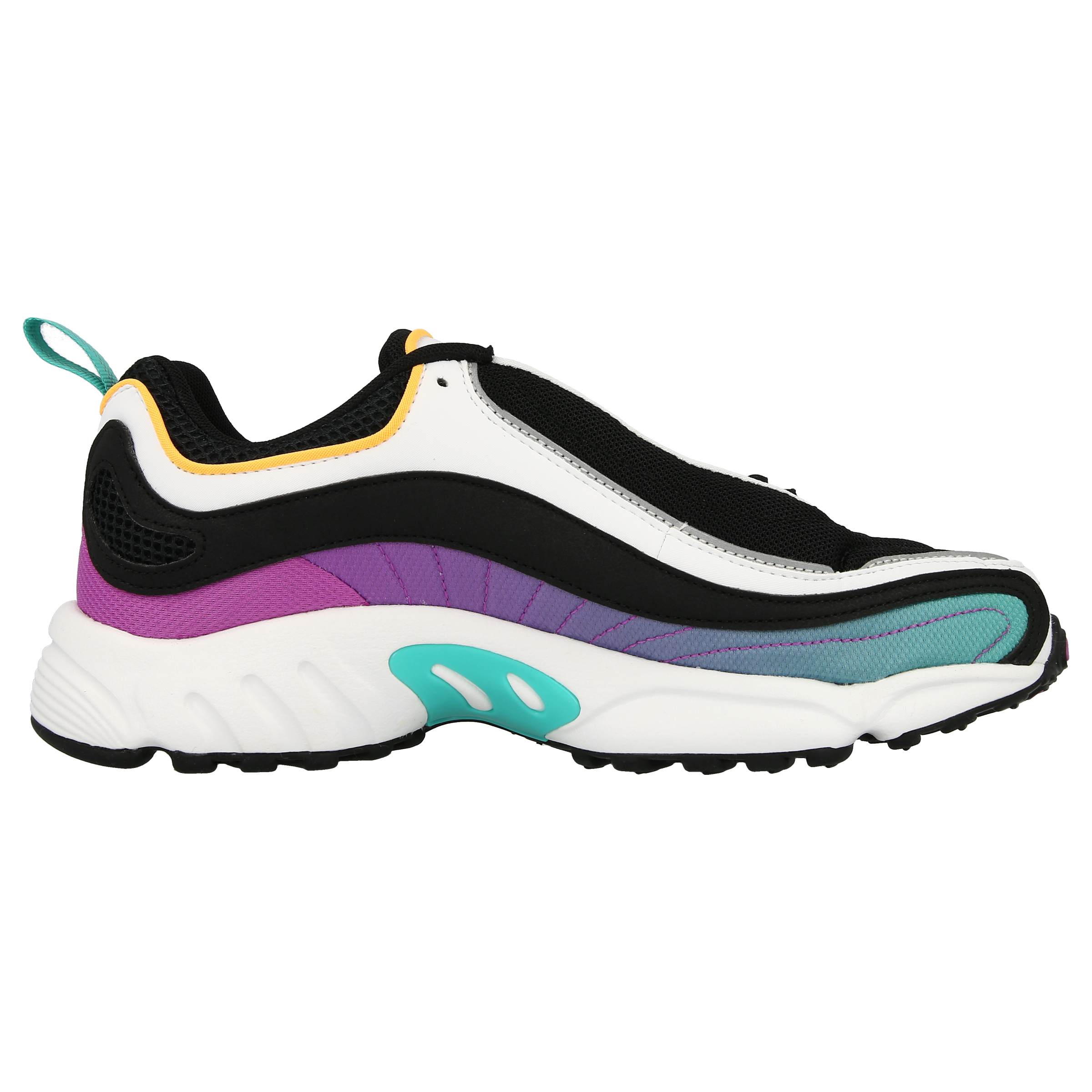 Reebok cn8386 store