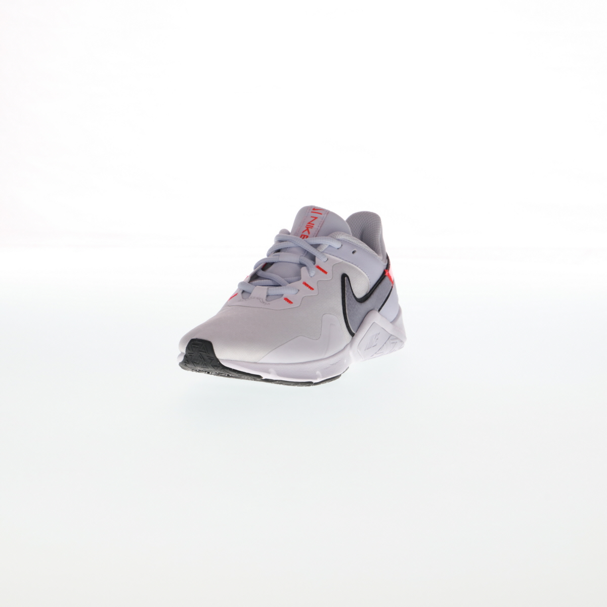 nike legend essential 2 premium cheetah