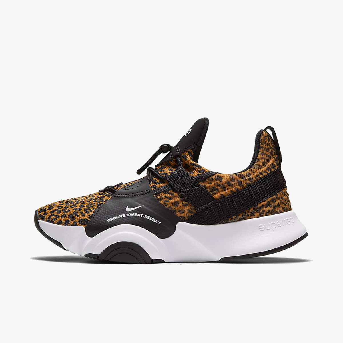 Nike sweat repeat clearance