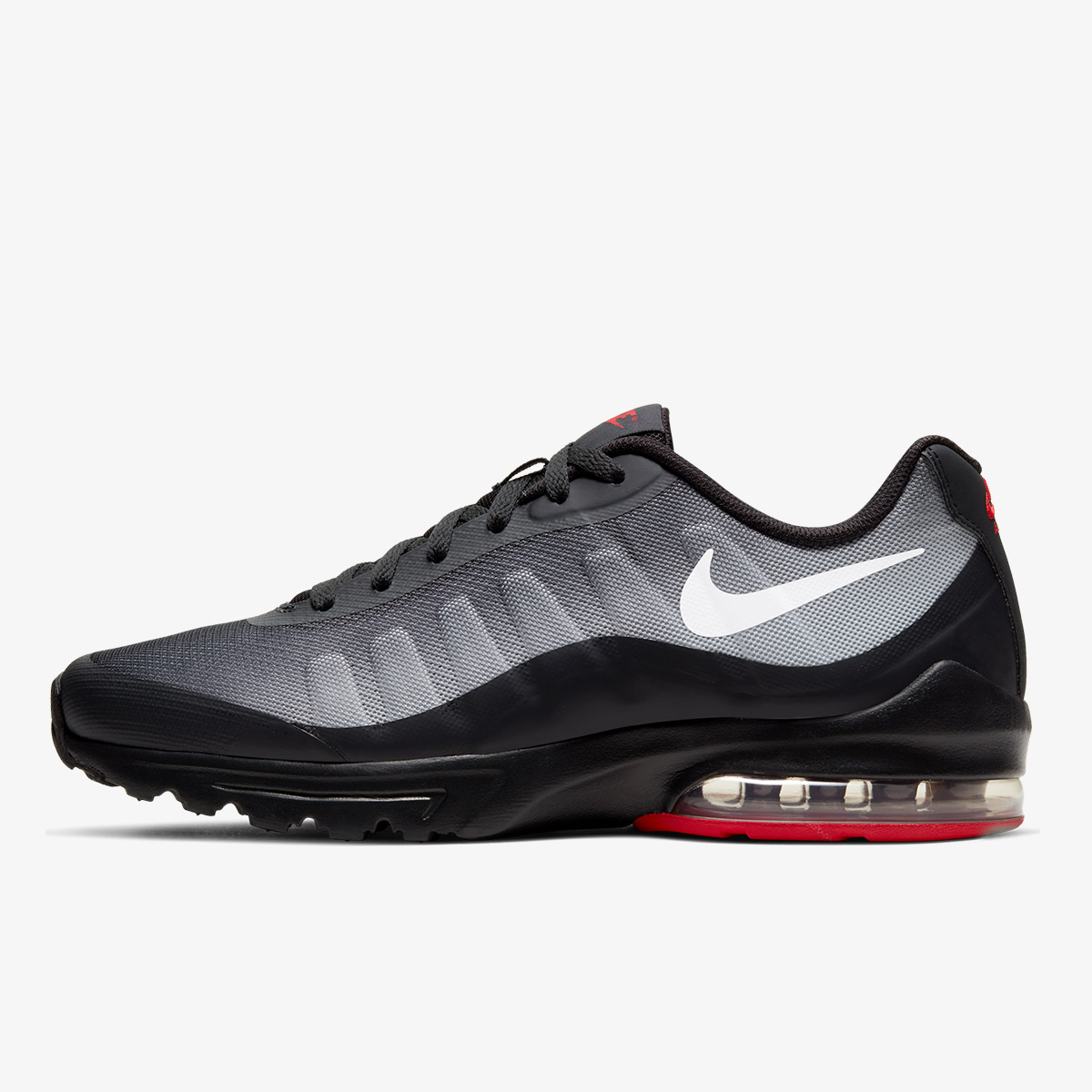 Nike invigor hot sale sport vision
