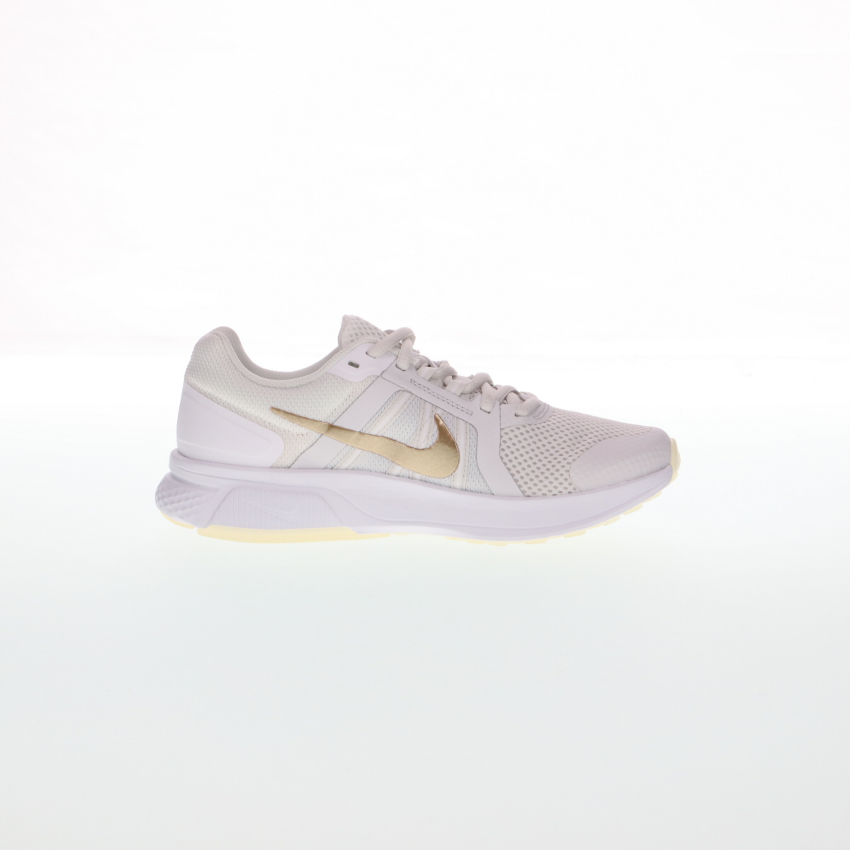 nike run swift v 2.0 nike run swift v 2.0