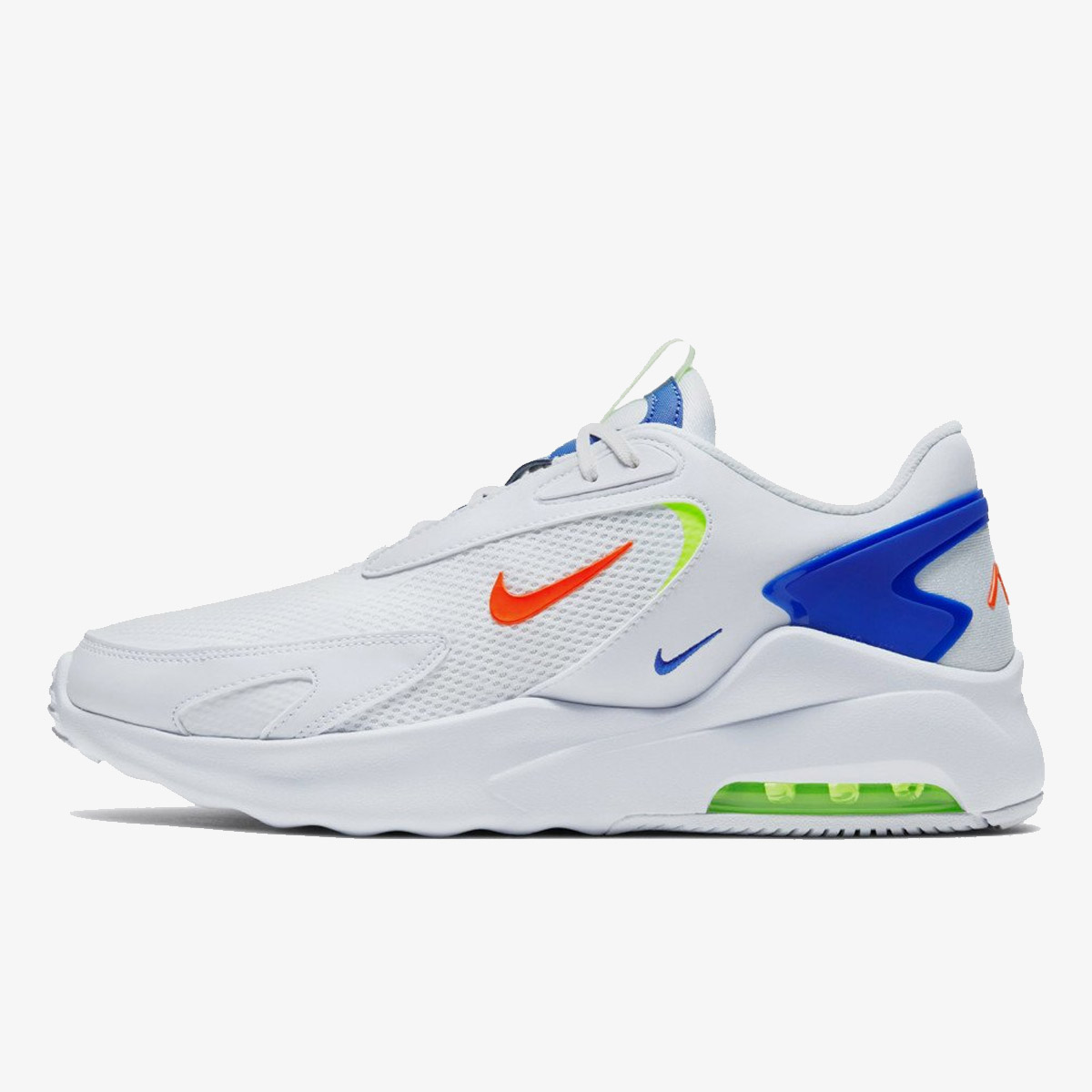 Nike NIKE AIR MAX BOLT