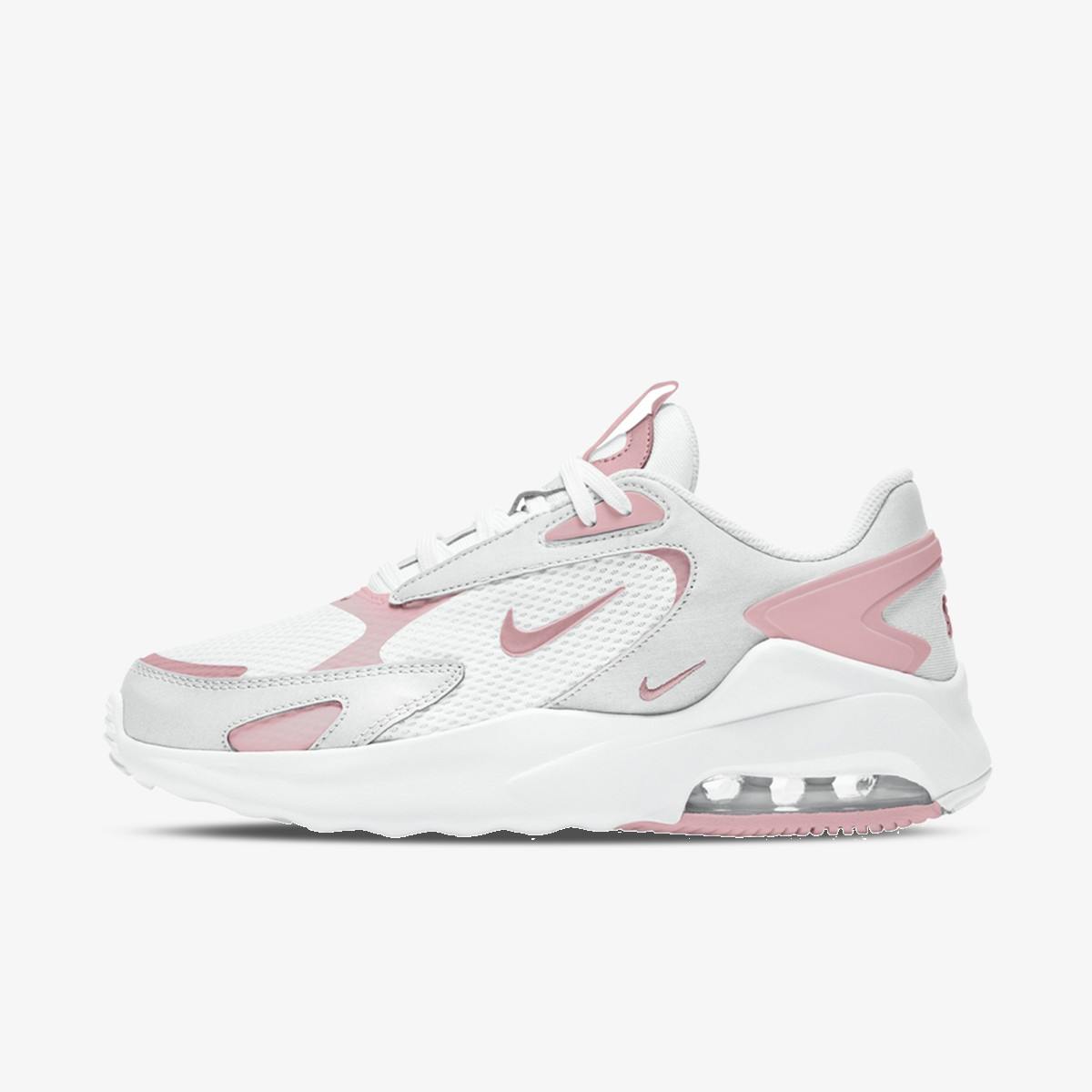 air max zenske sport vision