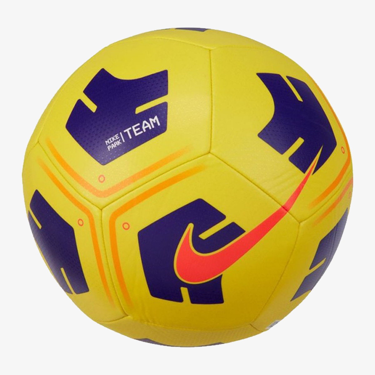 NIKE Топка PARK TEAM | Спортни обувки, дрехи, оборудване