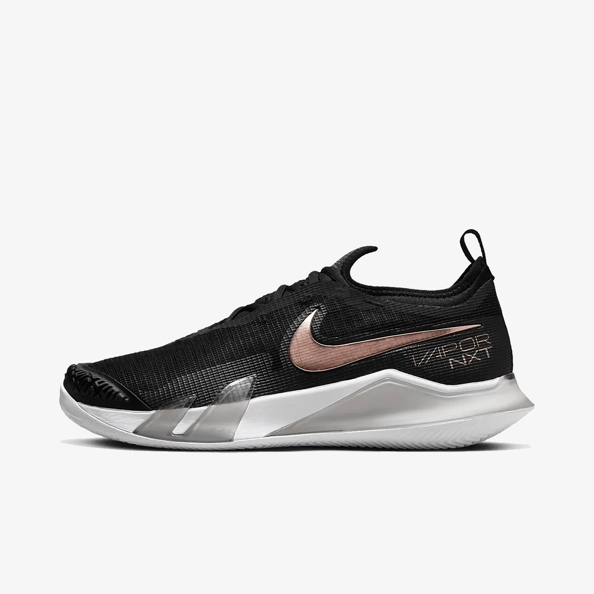 Nike W NIKE REACT VAPOR NXT CLY | Спортни обувки, дрехи