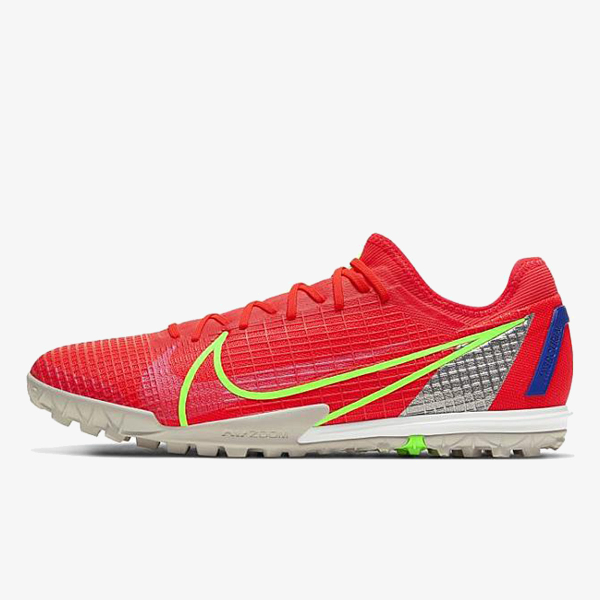 Nike mercurial vapor tf pro