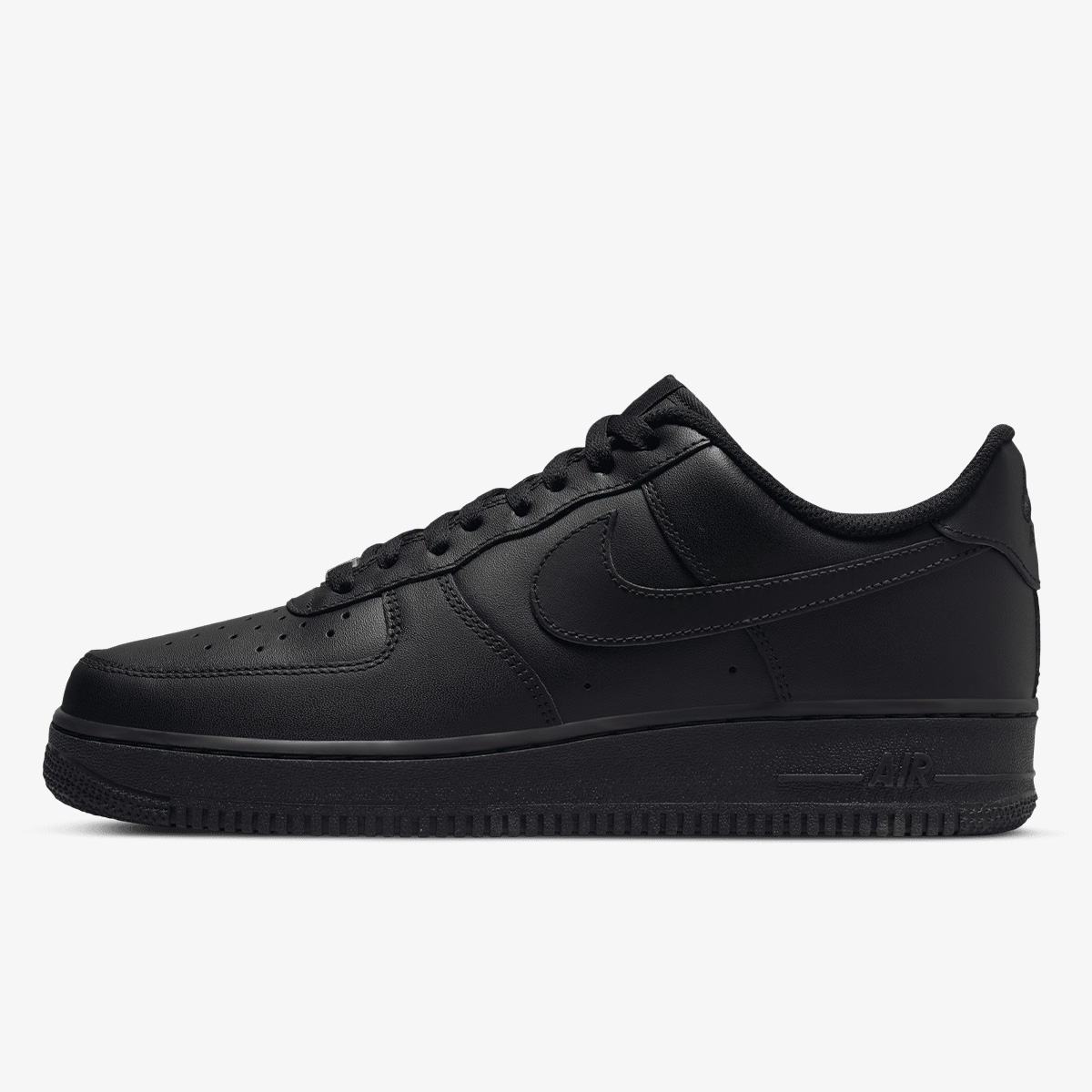Air force 1 sport vision online