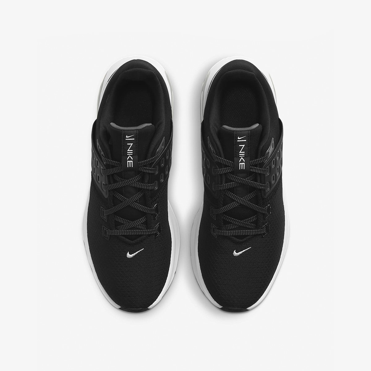 nike air max bella tr 4 release date