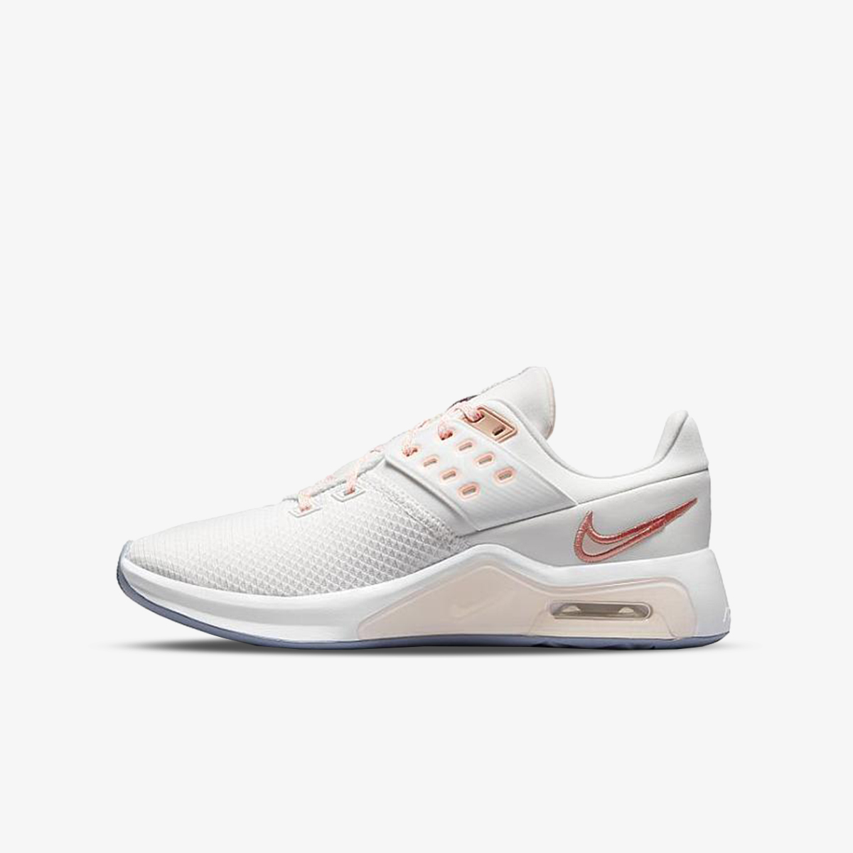 NIKE ÐÐÐ ÐÐ¢ÐÐÐÐ WMNS NIKE AIR MAX BELLA TR 4 | Ð¡Ð¿Ð¾ÑÑÐ½Ð¸ Ð¾Ð±ÑÐ²ÐºÐ¸, Ð´ÑÐµÑÐ¸, Ð¾Ð±Ð¾ÑÑÐ´Ð²Ð°Ð½Ðµ