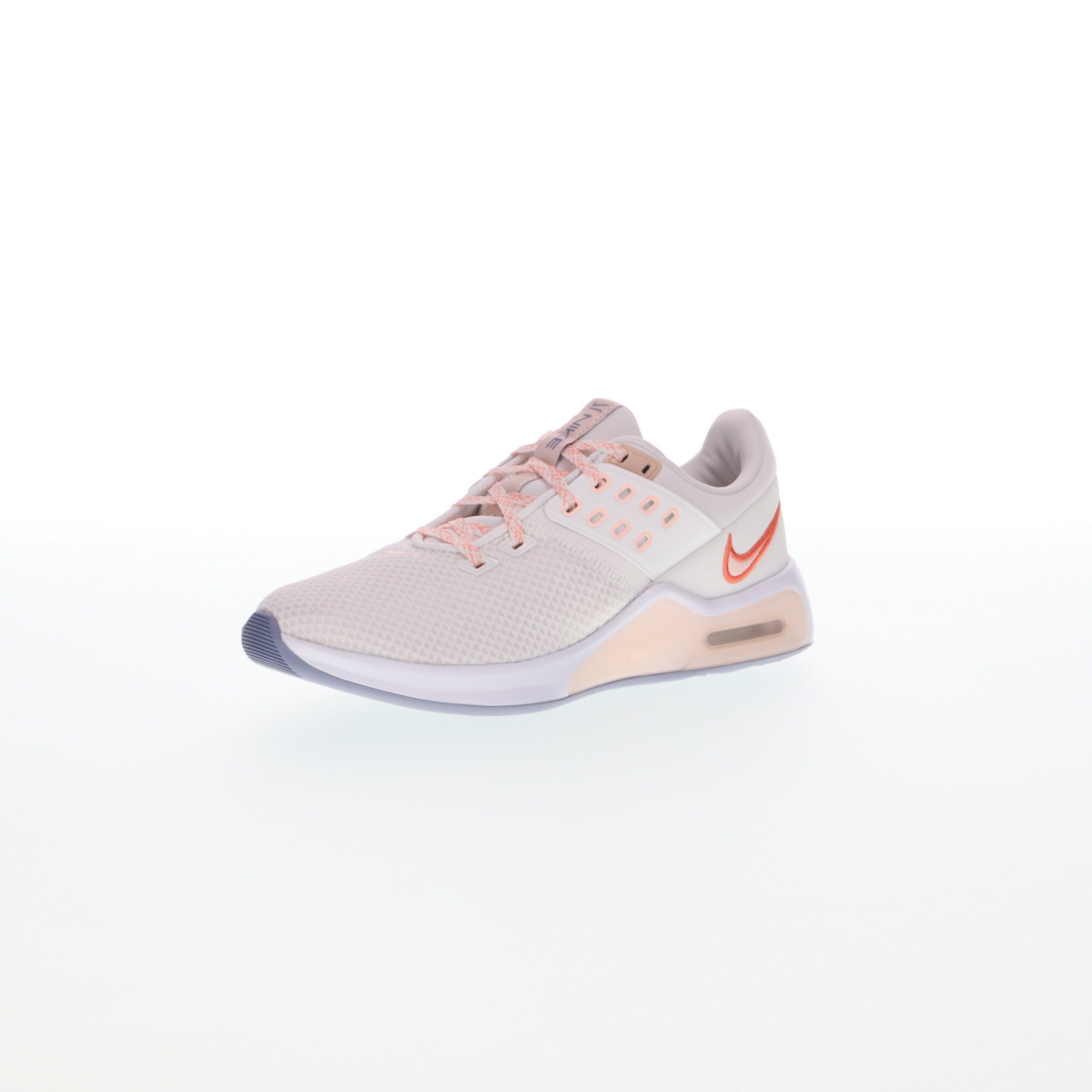 NIKE ÐÐ°ÑÐ°ÑÐ¾Ð½ÐºÐ¸ WMNS NIKE AIR MAX BELLA TR 4 | Ð¡Ð¿Ð¾ÑÑÐ½Ð¸ Ð¾Ð±ÑÐ²ÐºÐ¸, Ð´ÑÐµÑÐ¸, Ð¾Ð±Ð¾ÑÑÐ´Ð²Ð°Ð½Ðµ