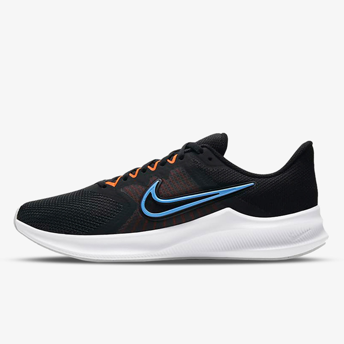 nike mercurial high